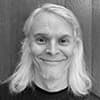 583- Behavioral Addictions and ADHD: Breaking the Cycle of Gambling, Sex, Gaming & More