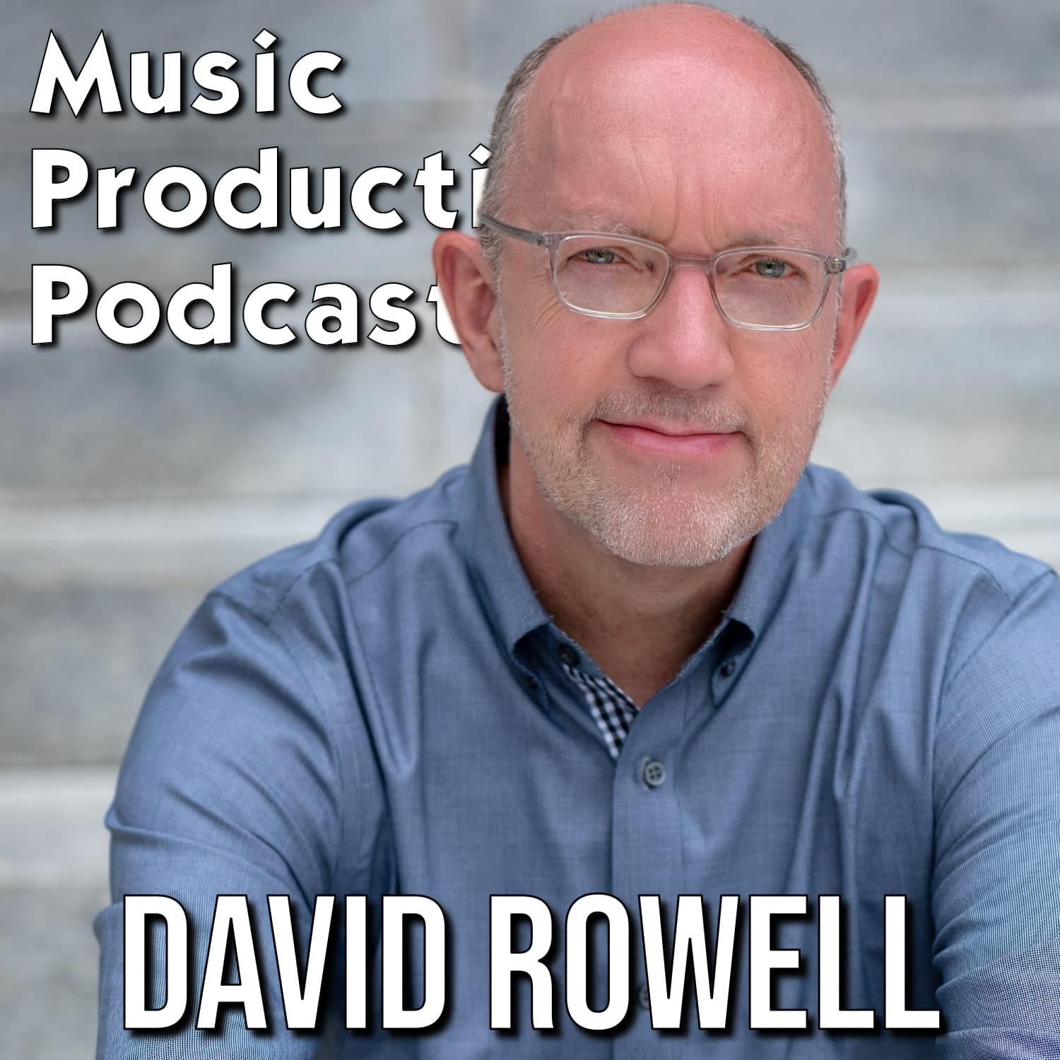 The Threat to New Music - David Rowell