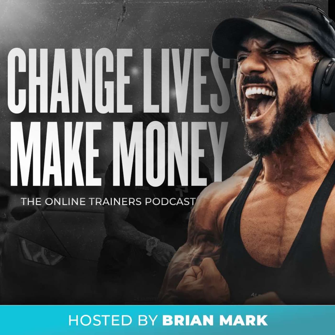 #1297- "I'm At 15k Per Month How Do I Get To The Next Level?" Podchats