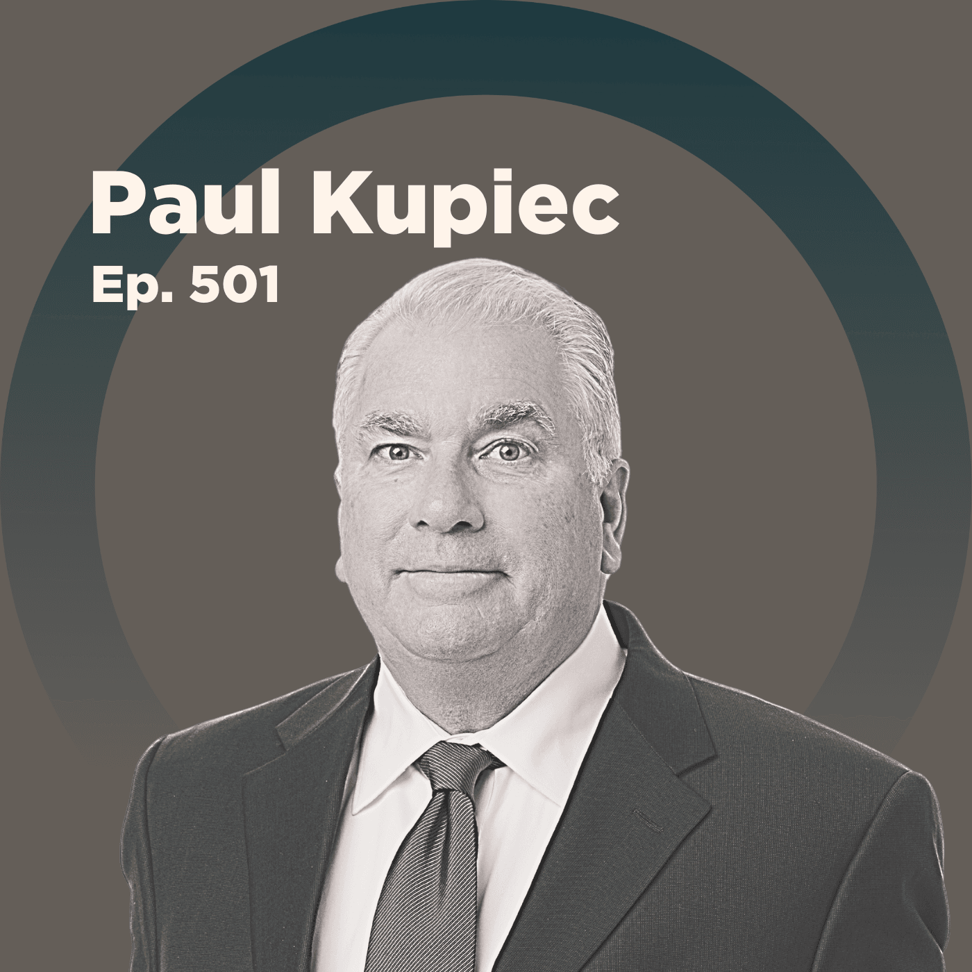 Paul Kupiec on Problems with the Fed's Balance Sheet and Calls to End Interest on Reserves