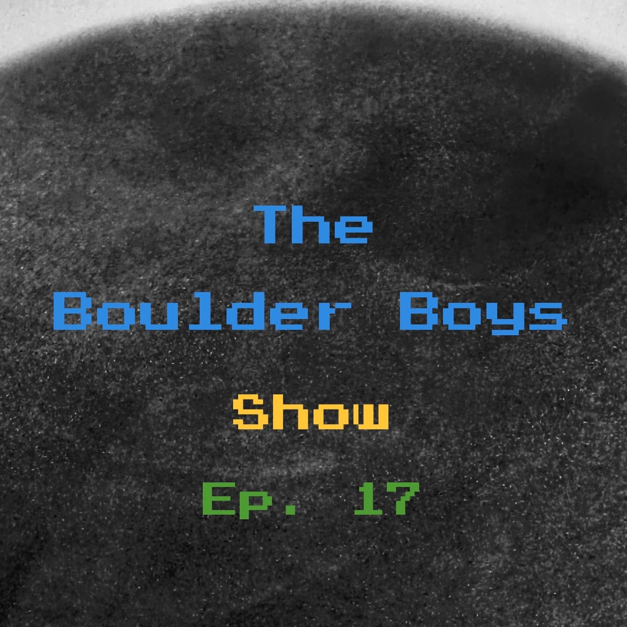 Ep.17 broken arrow skyrace preview, WSER, and fashion!