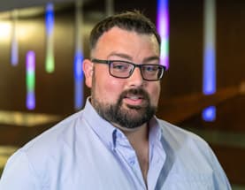 Uncultivated Microbes: Dr. Samuel Miller On Anaerobes, Taxonomy, & The Future Of Microbiomics