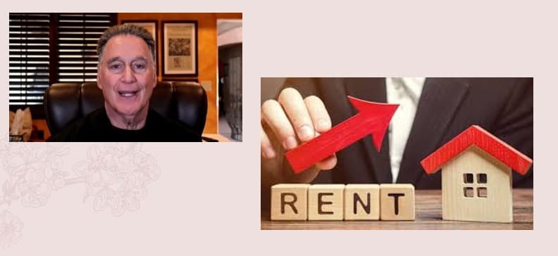Statewide Allowable Rent Increases