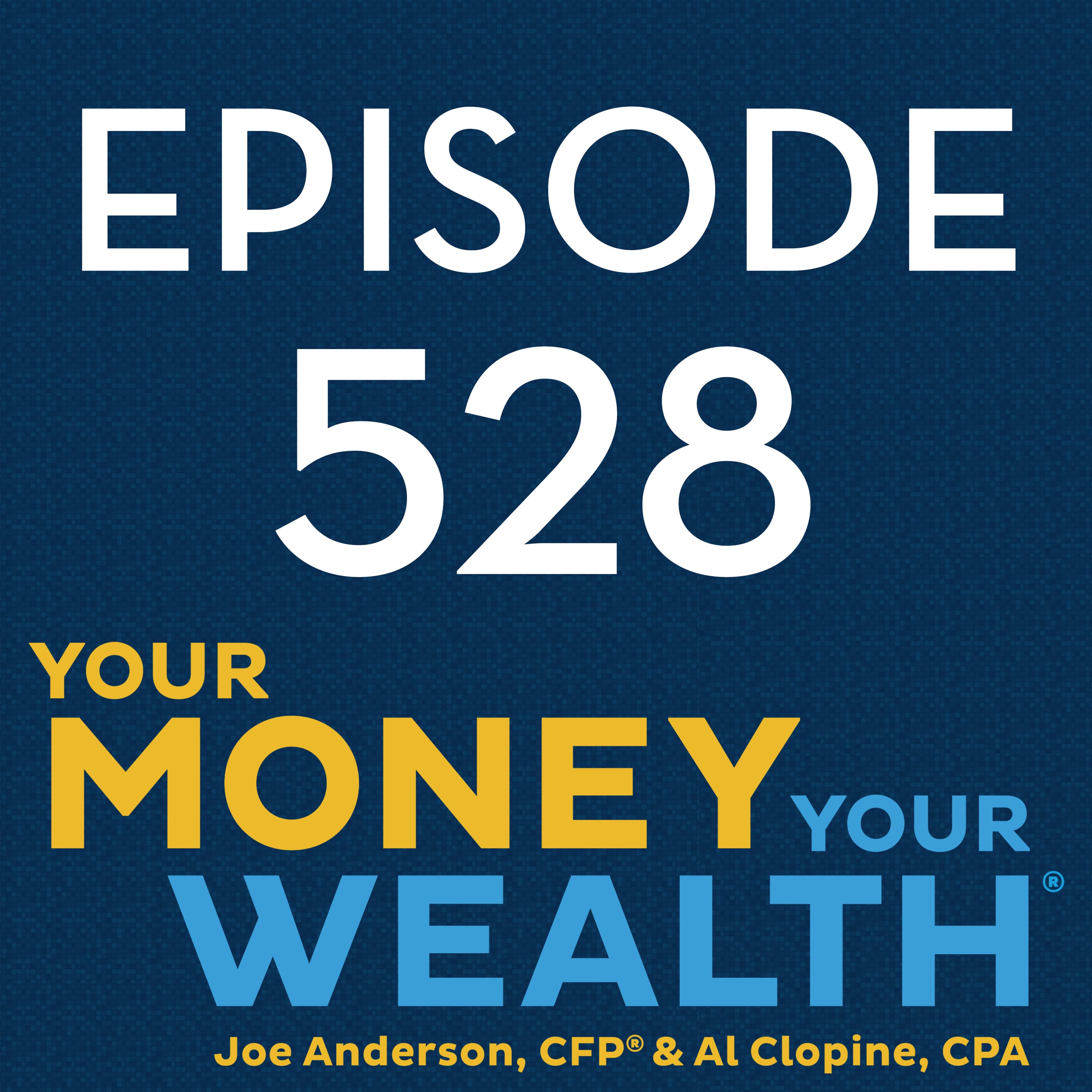 Retirement Savings: When to Take Your Foot Off the Gas - 528
