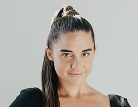 Restoring Fertility Naturally Discussing Women's Health With Dani Sheriff