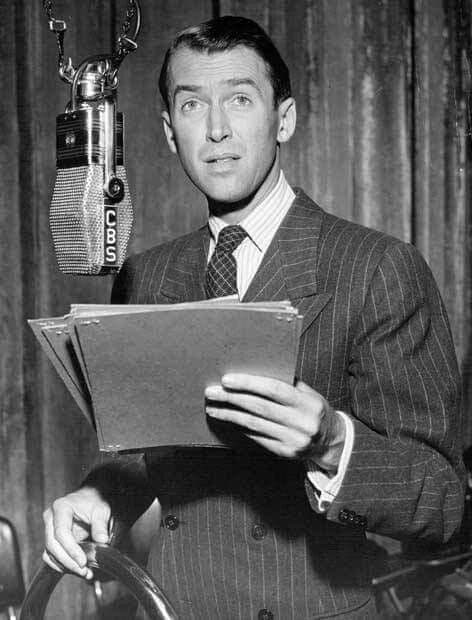 Episode 420 - Favorites from 1949
