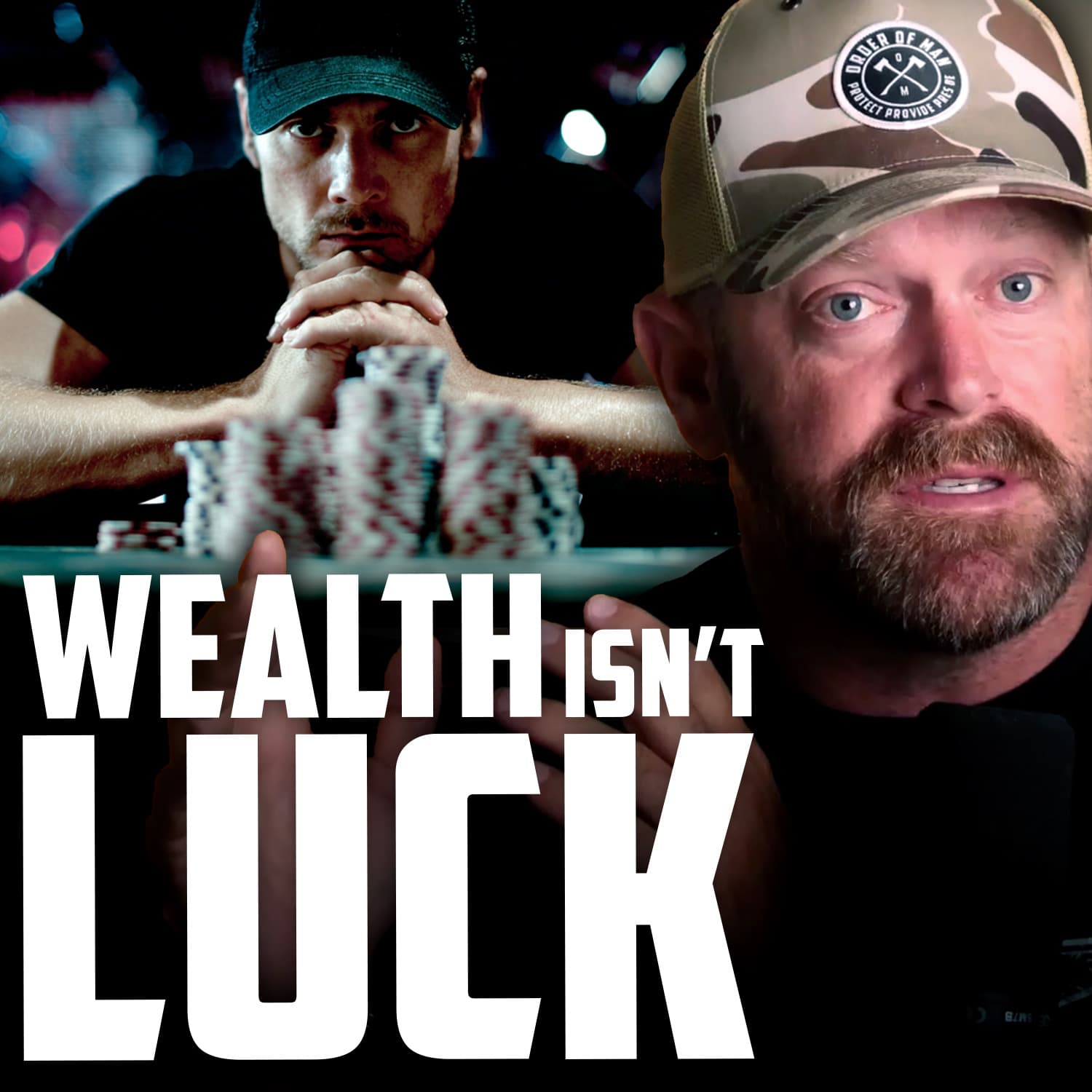 What the Successful Know About Wealth, When to Invest, Why Own Rentals | ASK ME ANYTHING