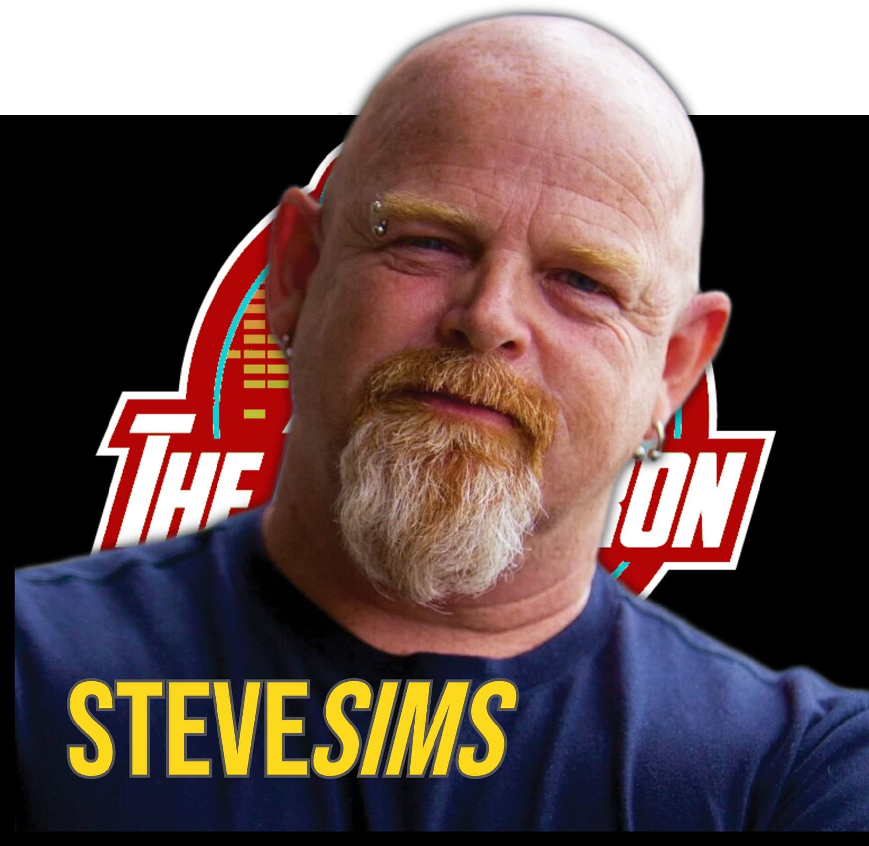 Part 1 of 1: Breaking Billionaire Barriers: The Raw Power of Nonconformity with Steve Sims