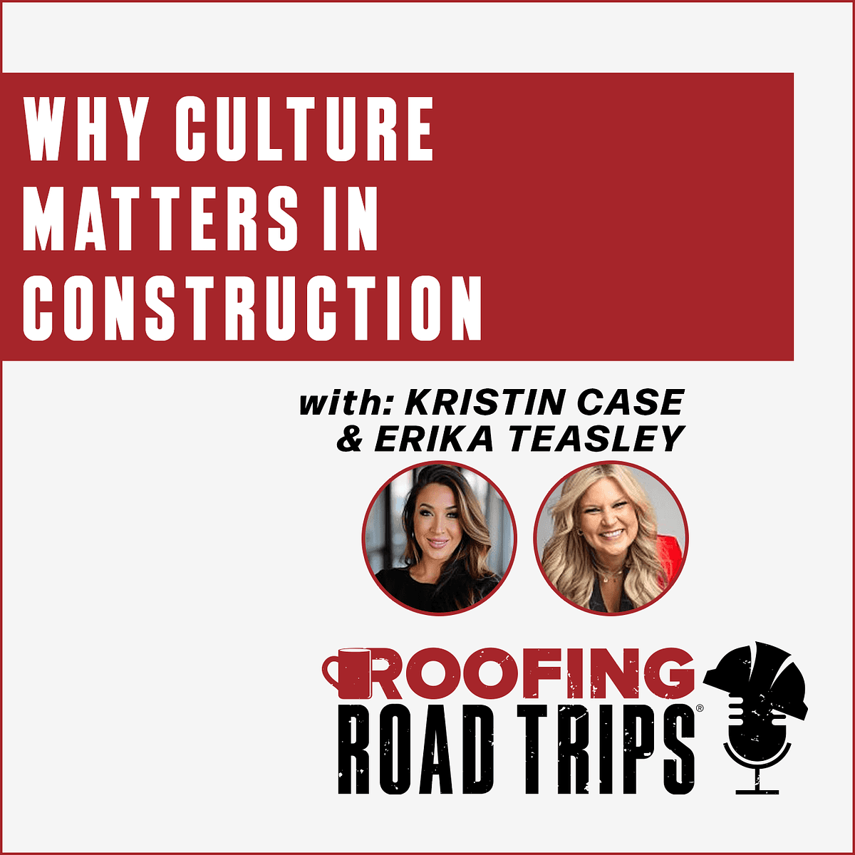 Why Culture Matters in Construction