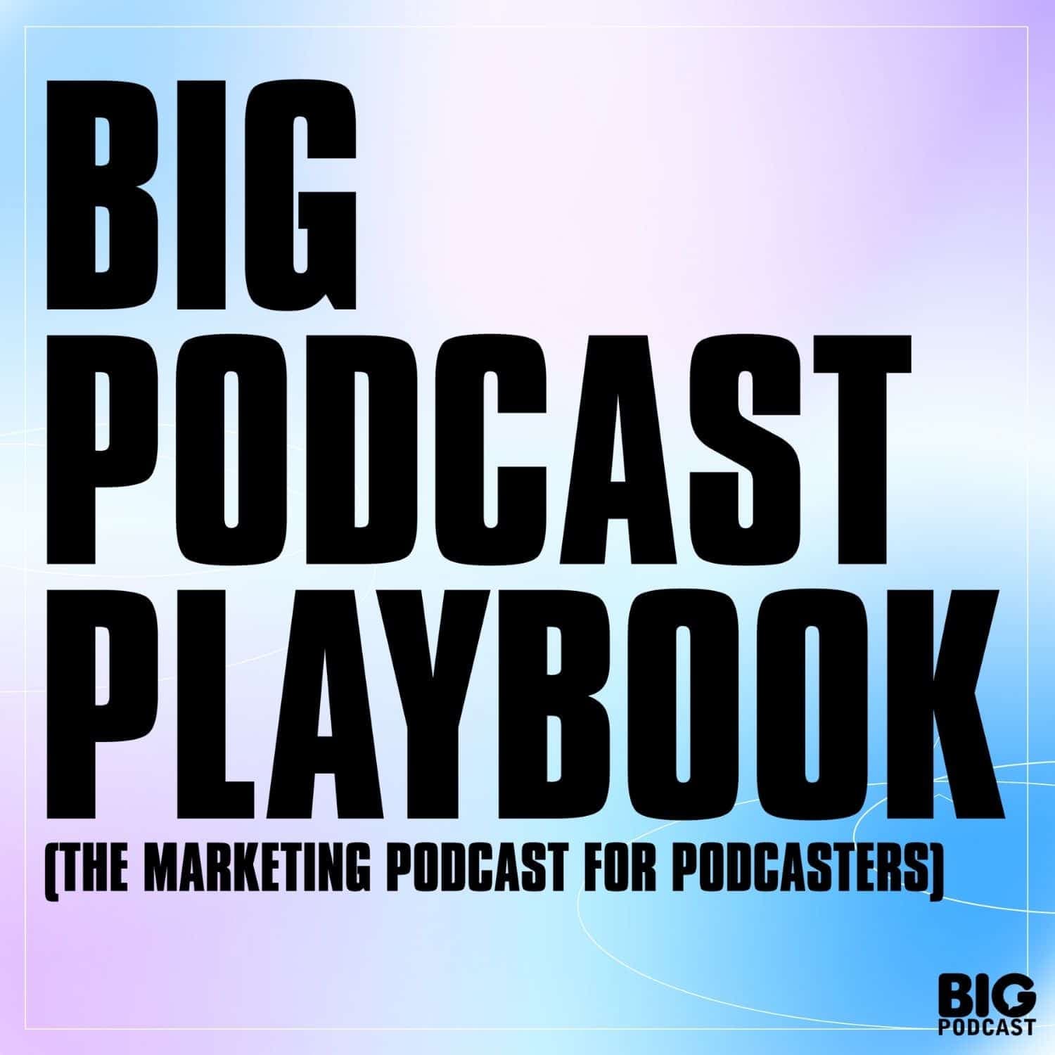 Grassroots Podcast Growth: Cutting Through the Noise
