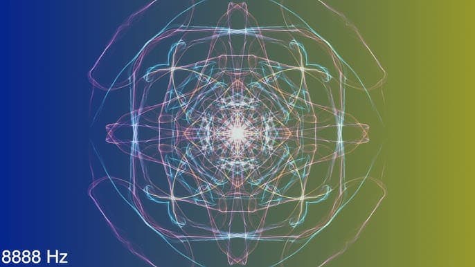 479. Church Bells, Healing Frequencies, and the Sacred Echo of Rosslyn