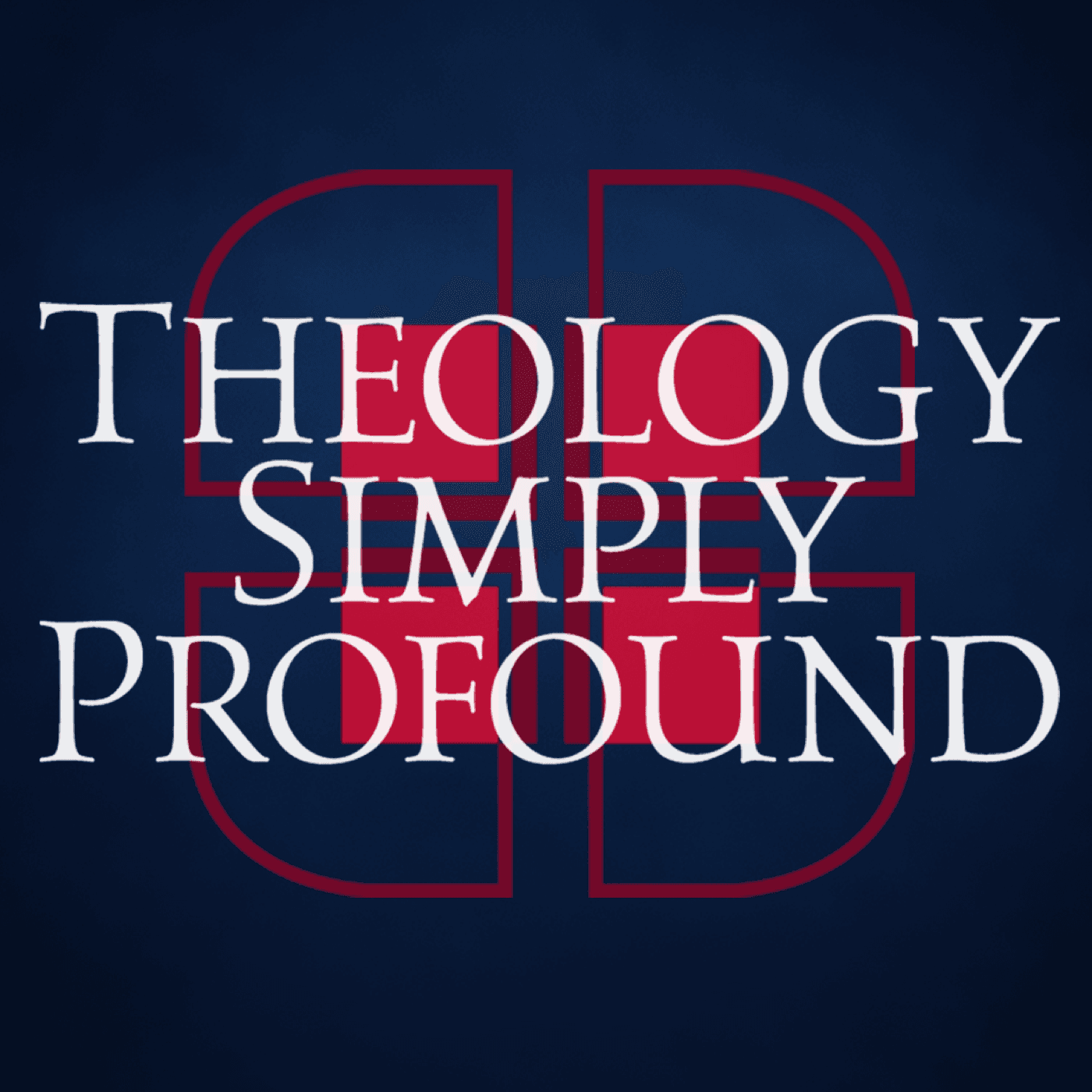 The Book of Daniel, Part 11