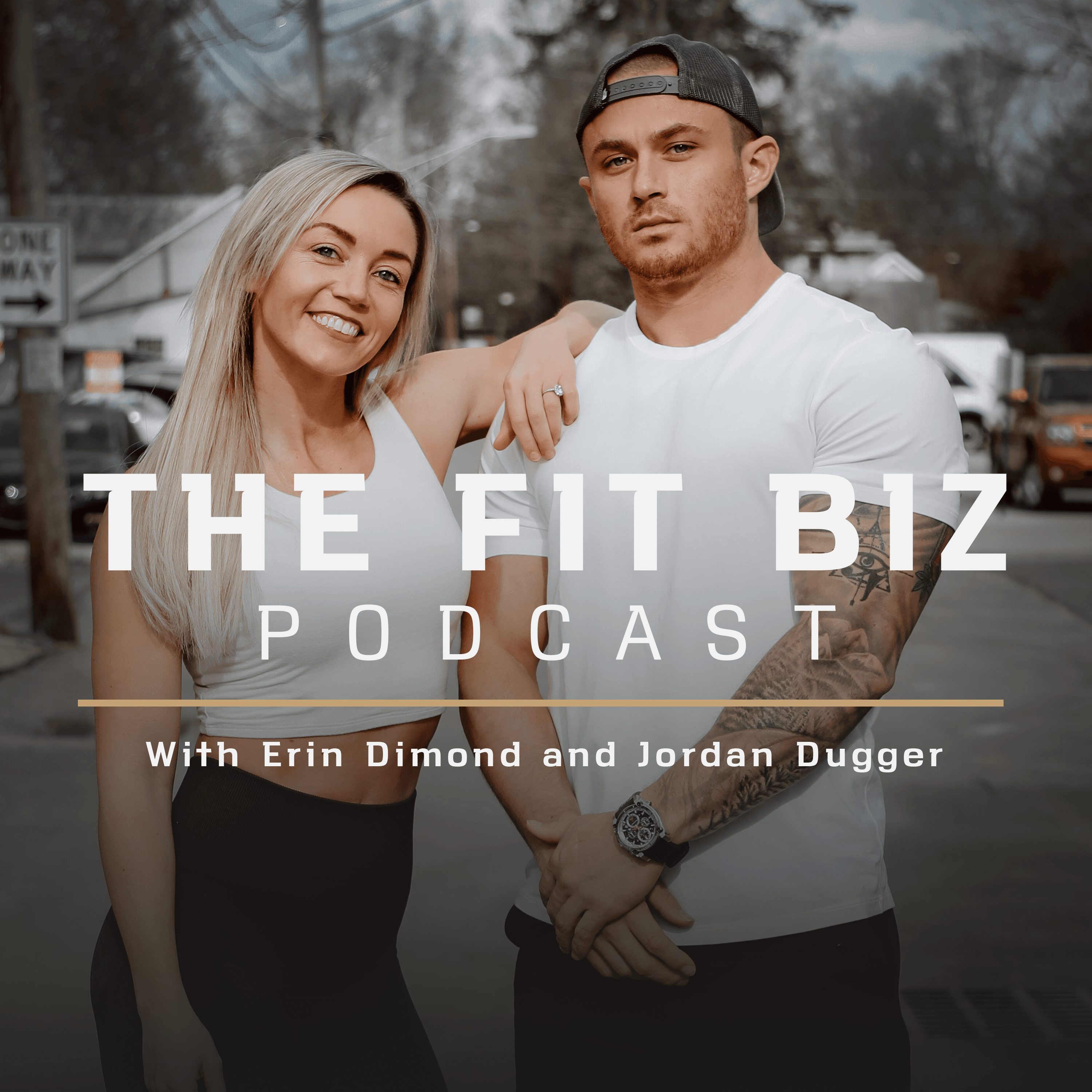 650. From 10K to 100K Months: Here Are The 5 Things We Did Inside Our Fitness Coaching Business