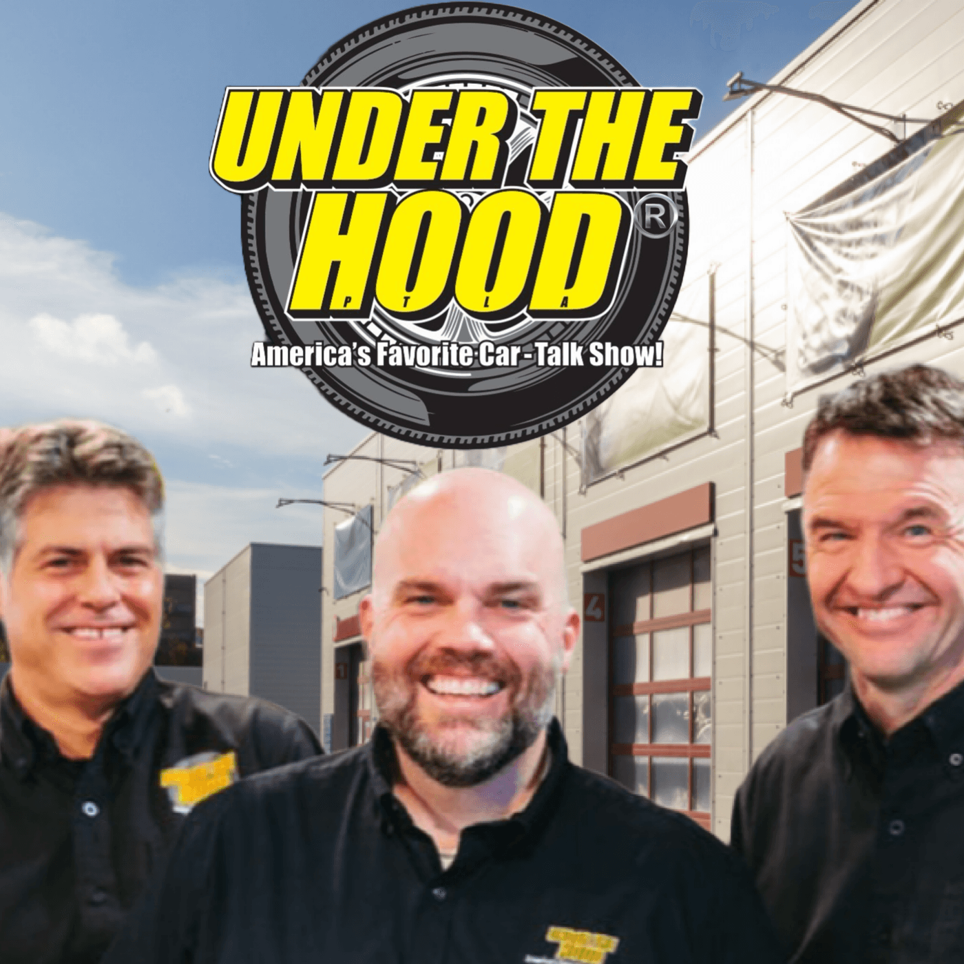 How Do You Know Which Truck Model Is Best?