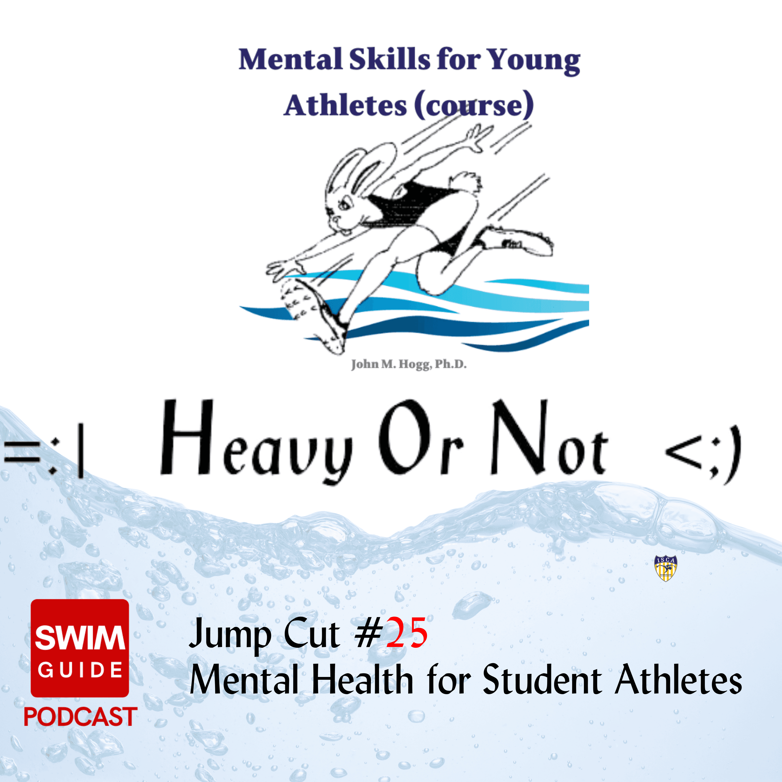 Mental Health for Student Athletes - Meeting: Red Flags, Roles, Responses