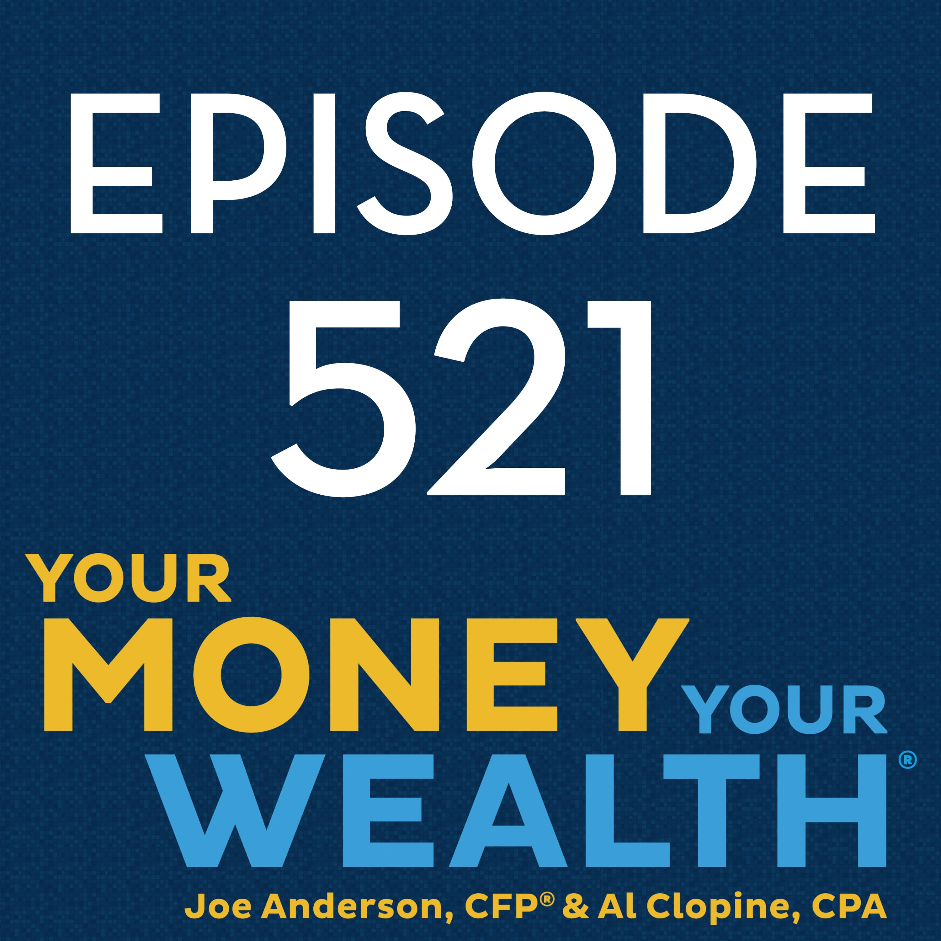 What's the Future of Social Security Under the New Administration? - 521