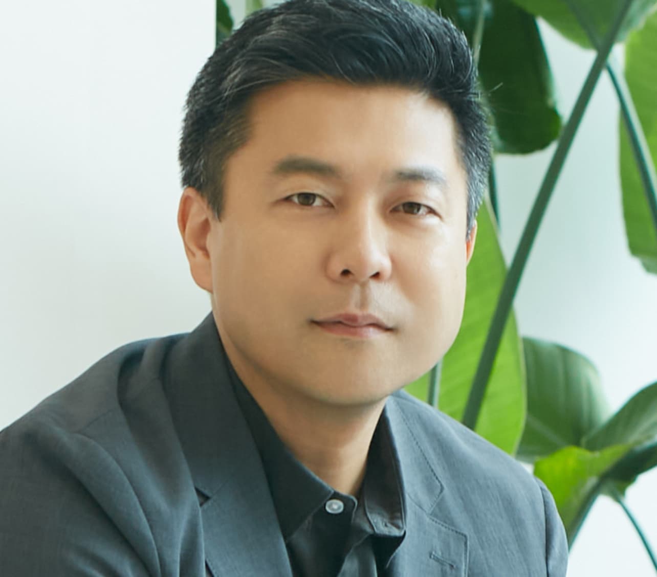 From Hype To Hyperscale In AI