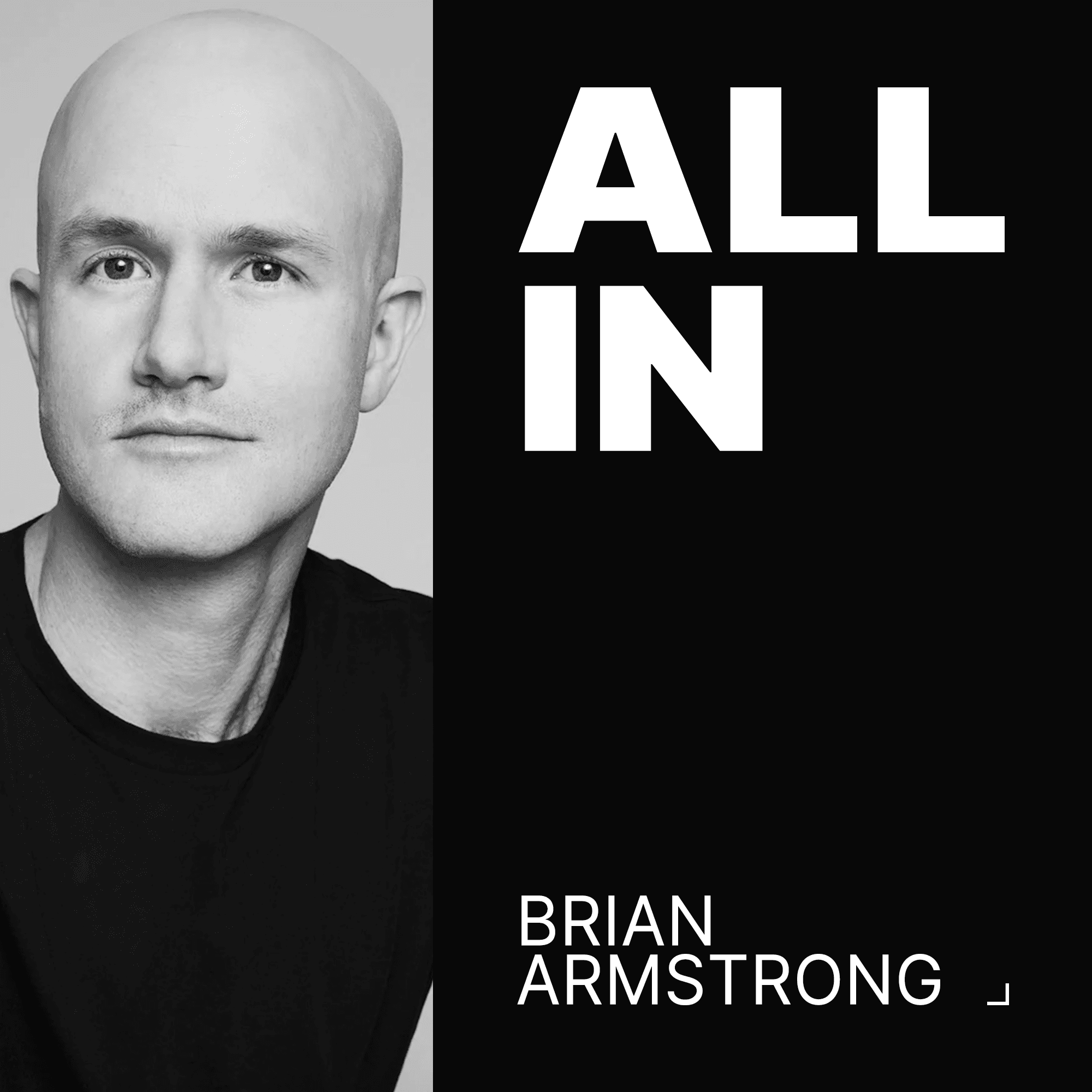 Coinbase CEO's Top 3 Crypto Trends for 2026 + More from Davos!