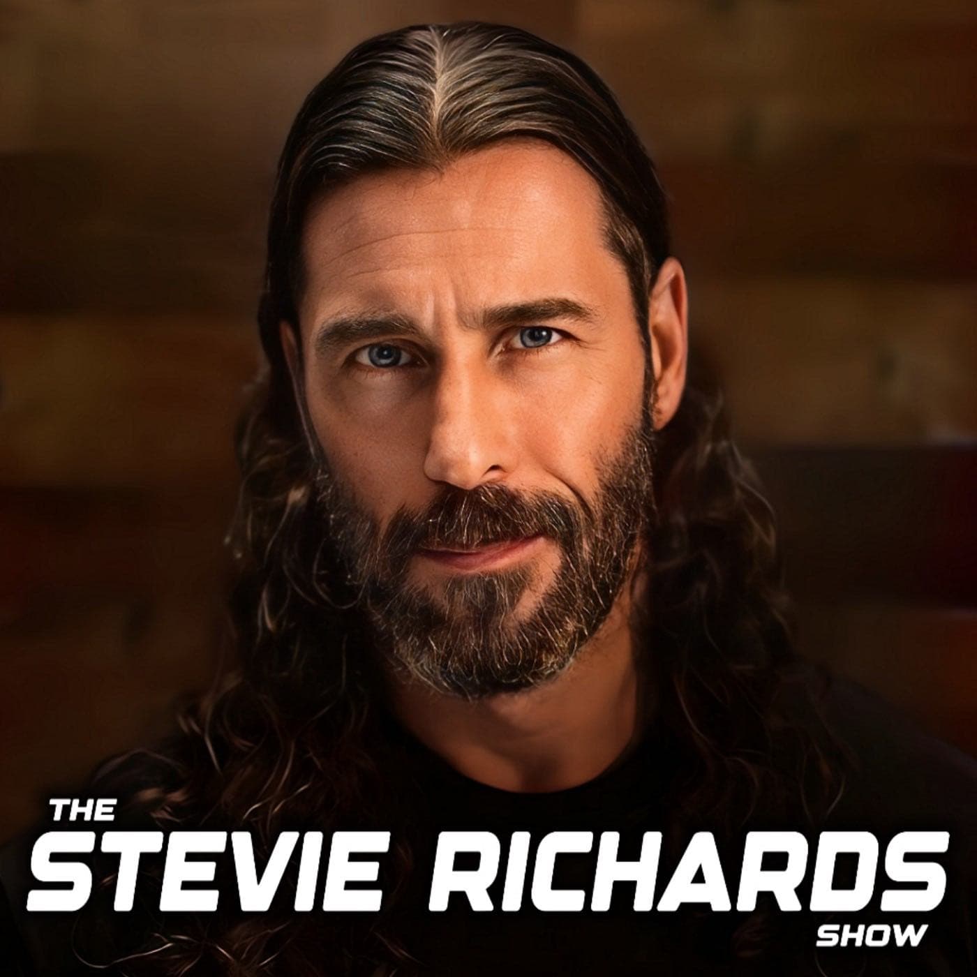 The Stevie Richards Show Episode 110 | Best Sellers, Wrestling's Future, Nice Kane | Fan Questions