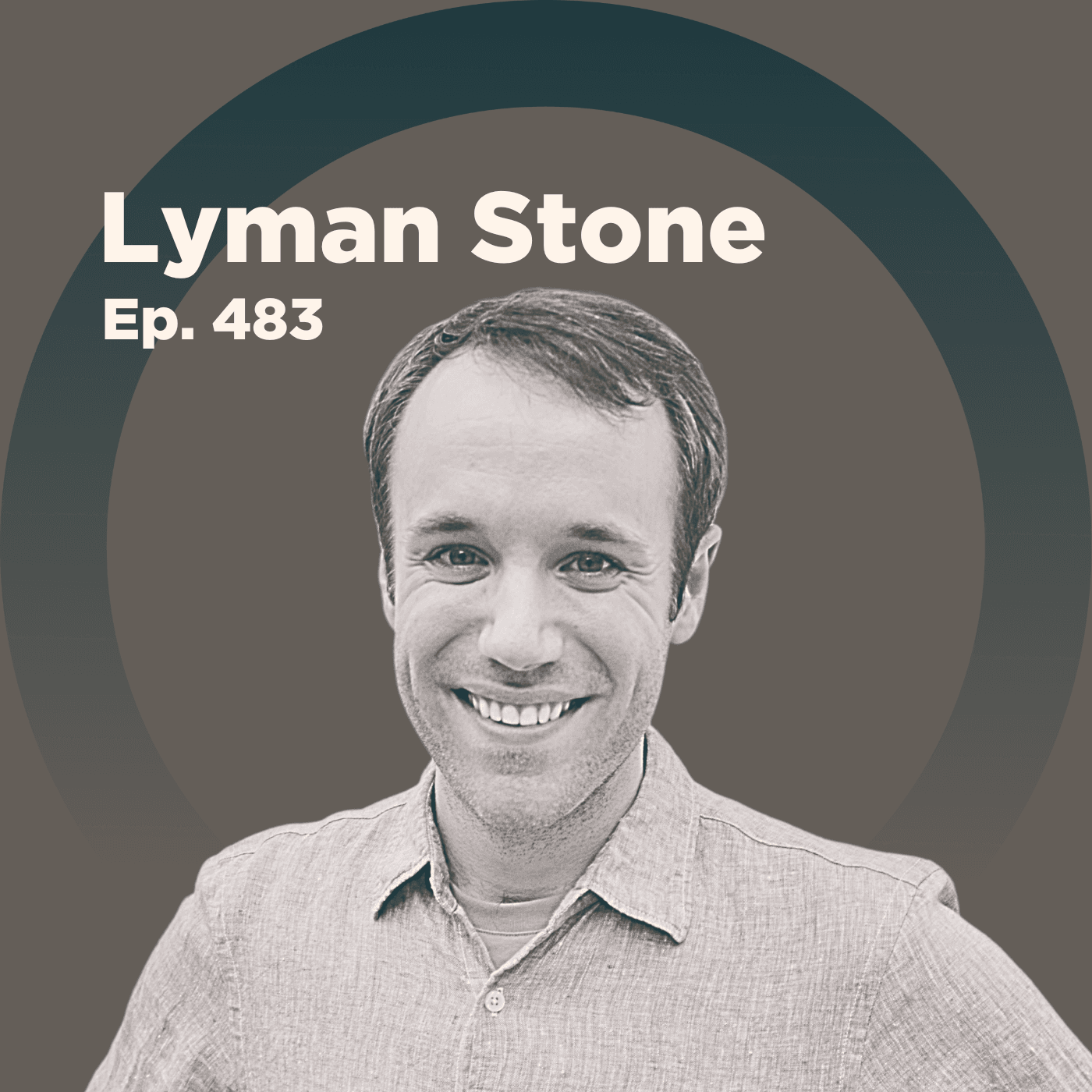 Lyman Stone on Demographic and Marriage Decline