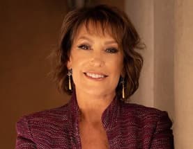 Surviving Lyme: How Mary Lyn Hammer Turned Research Into Recovery
