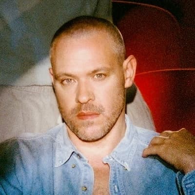 Episode 272 - Will Young
