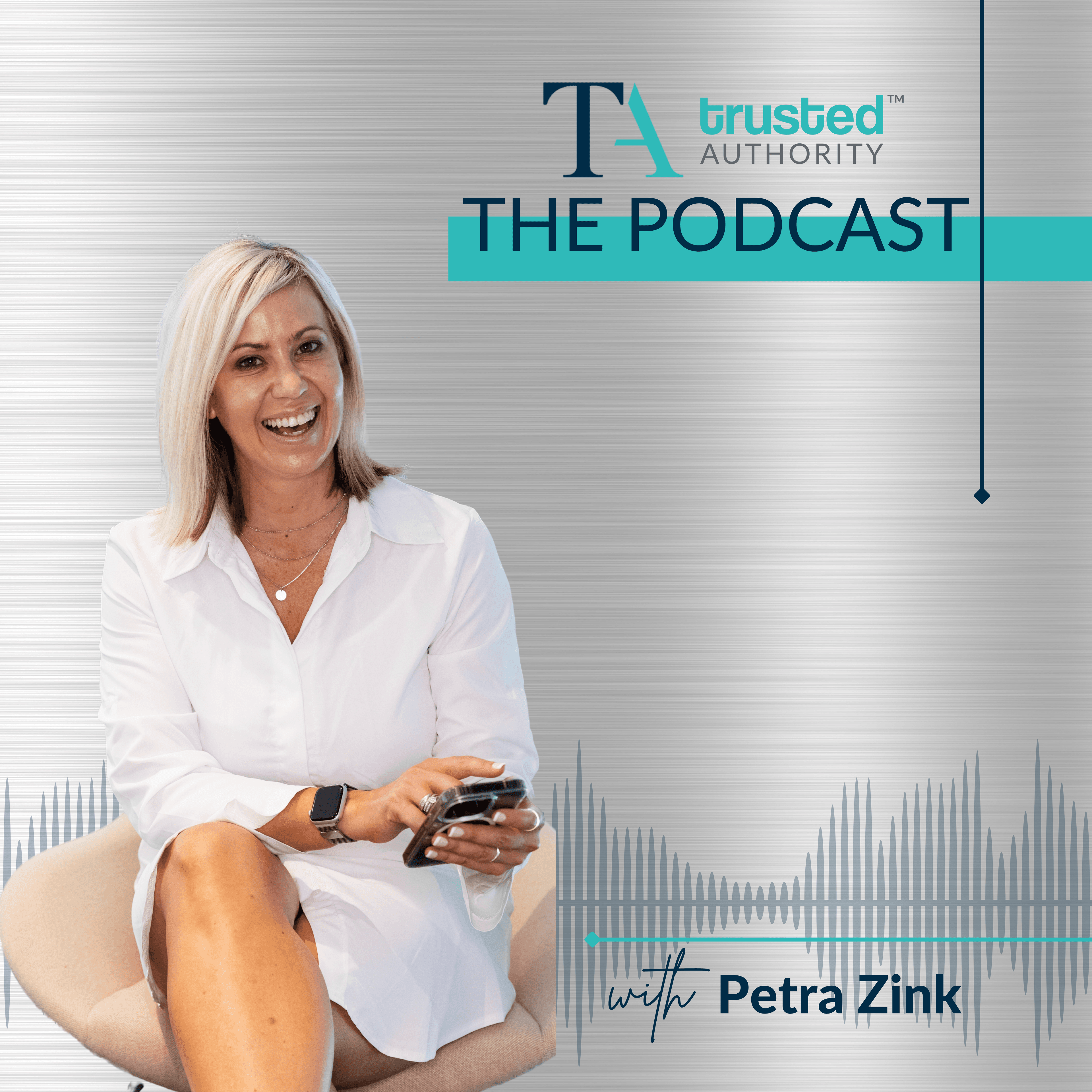 171. Workplace 2025: Trends, Transitions, and How to Lead in Changing Times [Gillian Kelly]