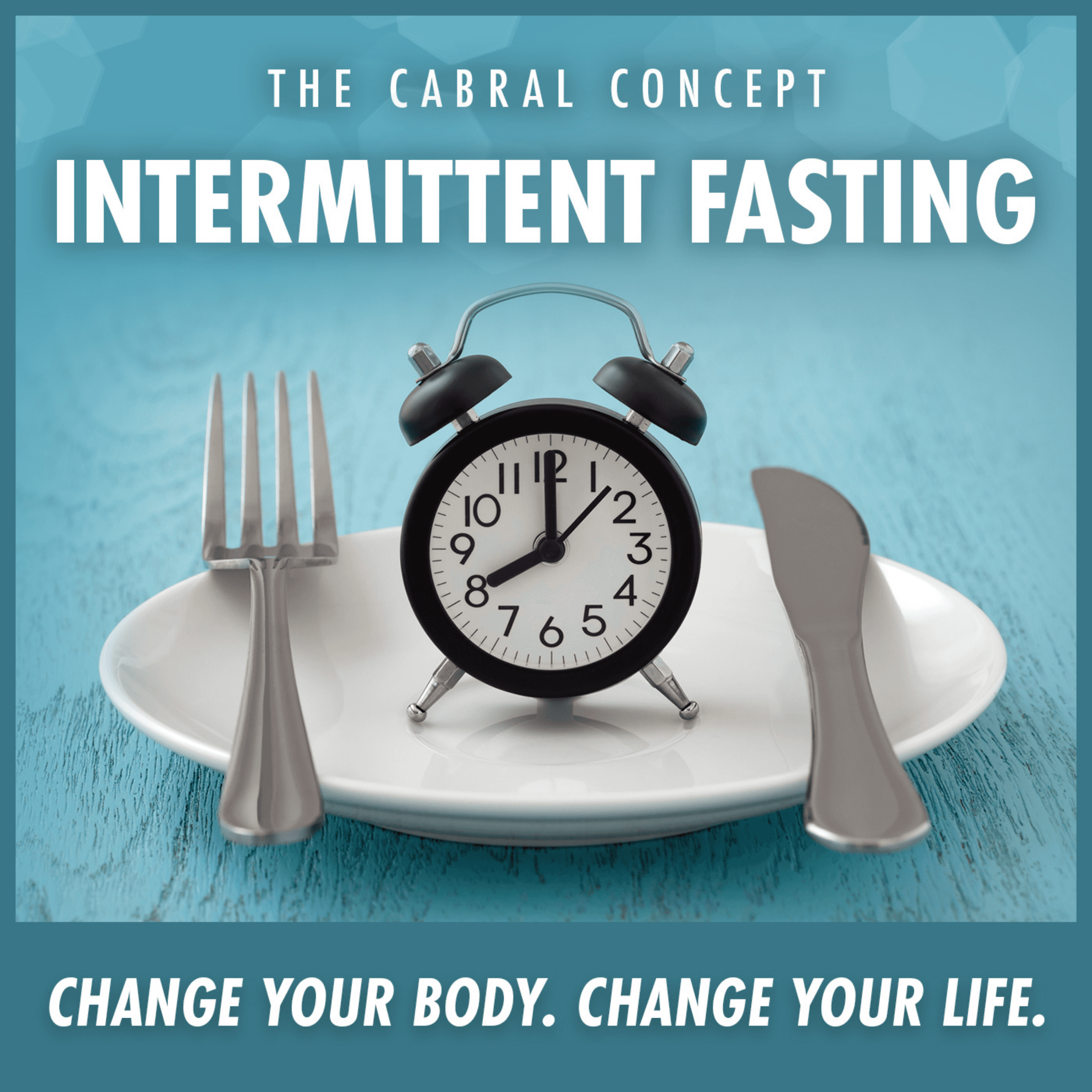 The Most Anti-Inflammatory Foods List (1,900 Studies Reviewed)