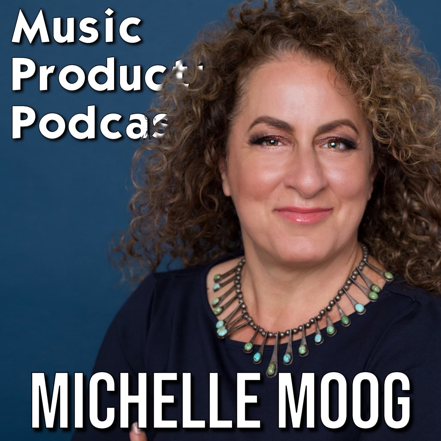 Michelle Moog - Bob Moog Foundation, History of Moog Synthesizer