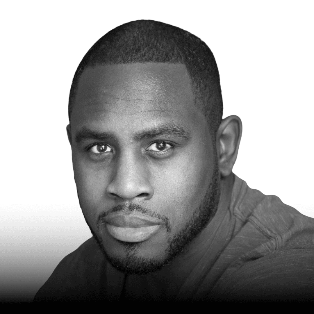 Ed Latimore — The Art of Self-Transformation (EP.278)