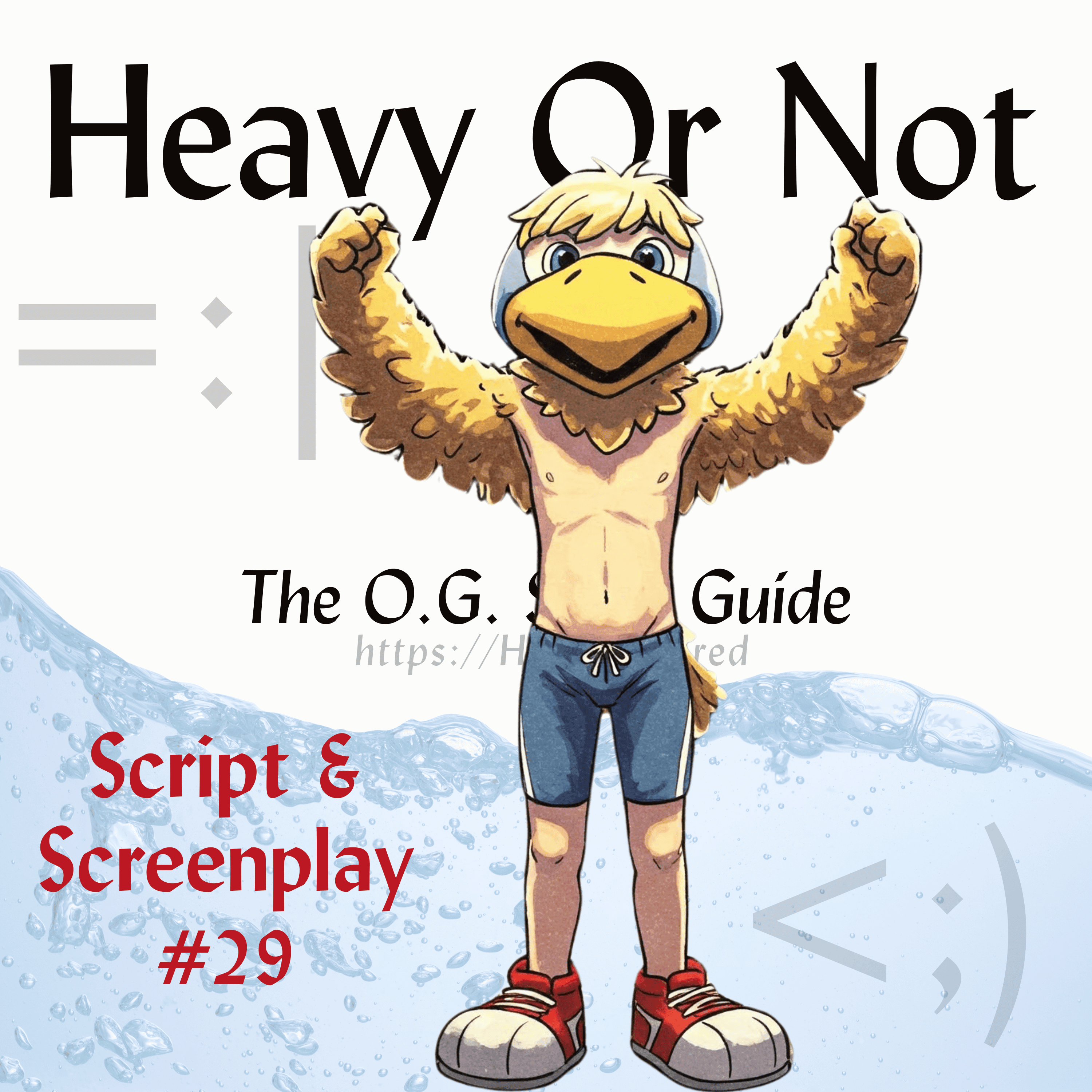 Mental Skills Make the Difference: Training the Mind Like a Muscle by ACTING with Script ebook