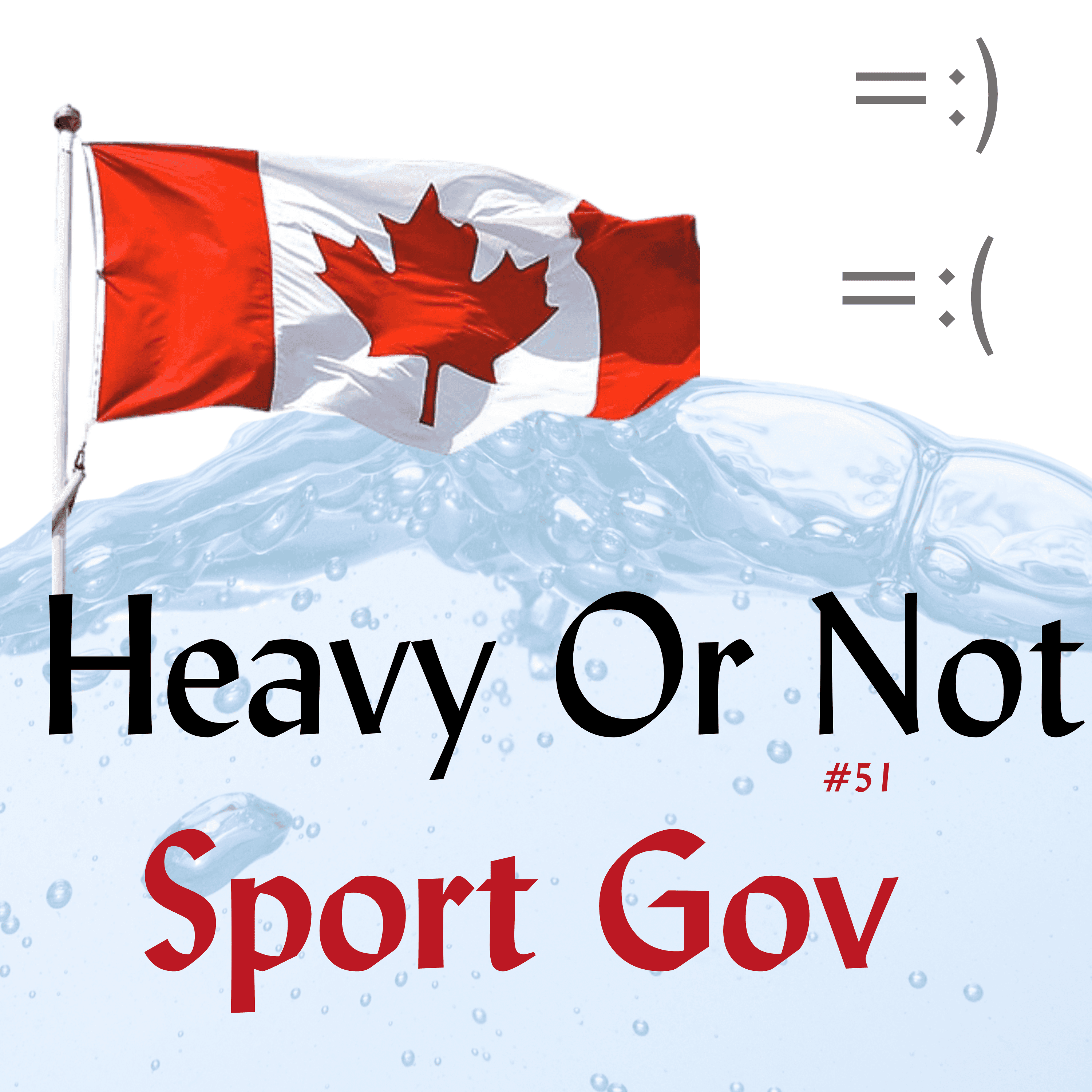 Sports Reform: Unraveling Canada's Fragmented Sports System: Funding, Governance, and the Push for Safe Sport