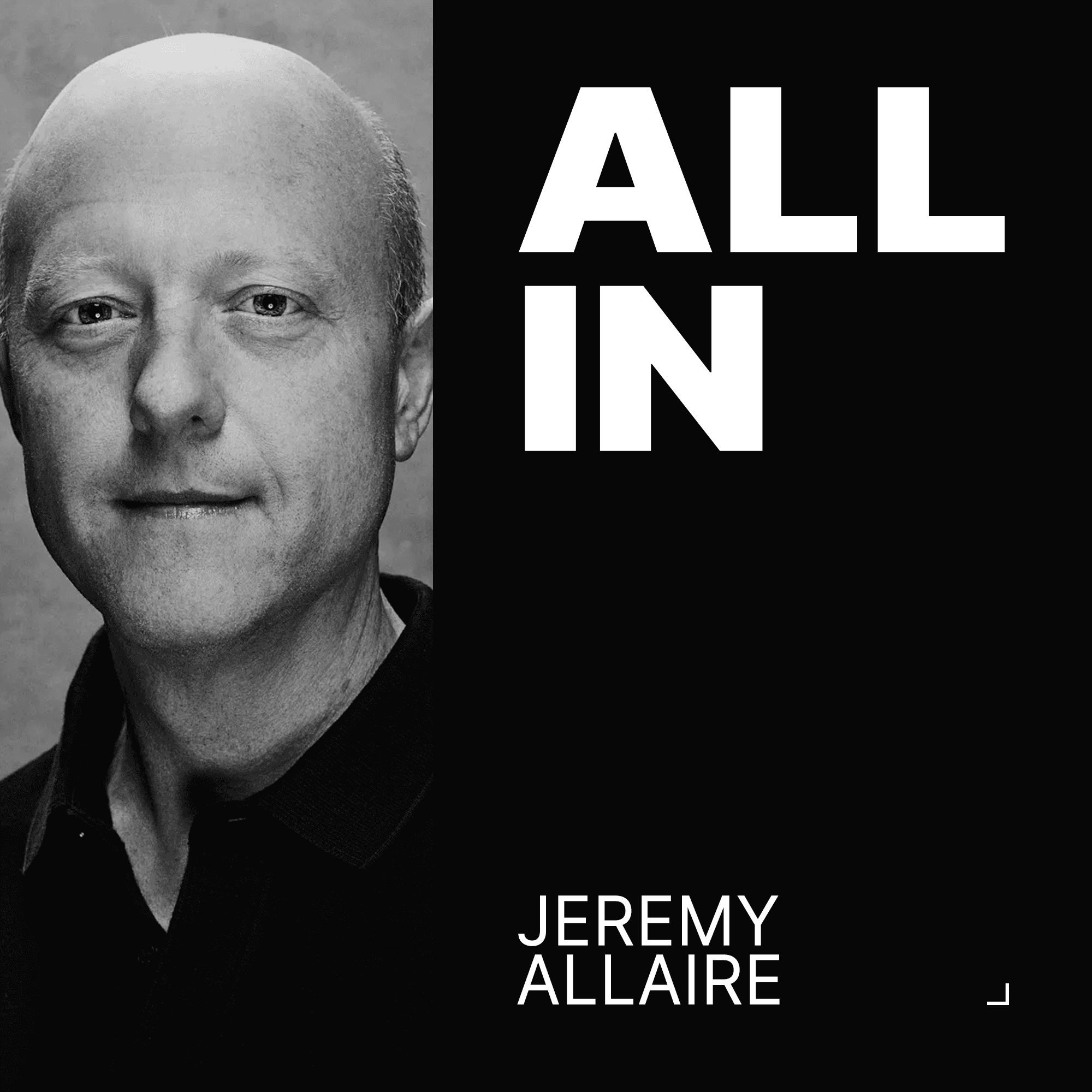 The Future of Everything: What CEOs of Circle, CrowdStrike & More See Coming in 2026