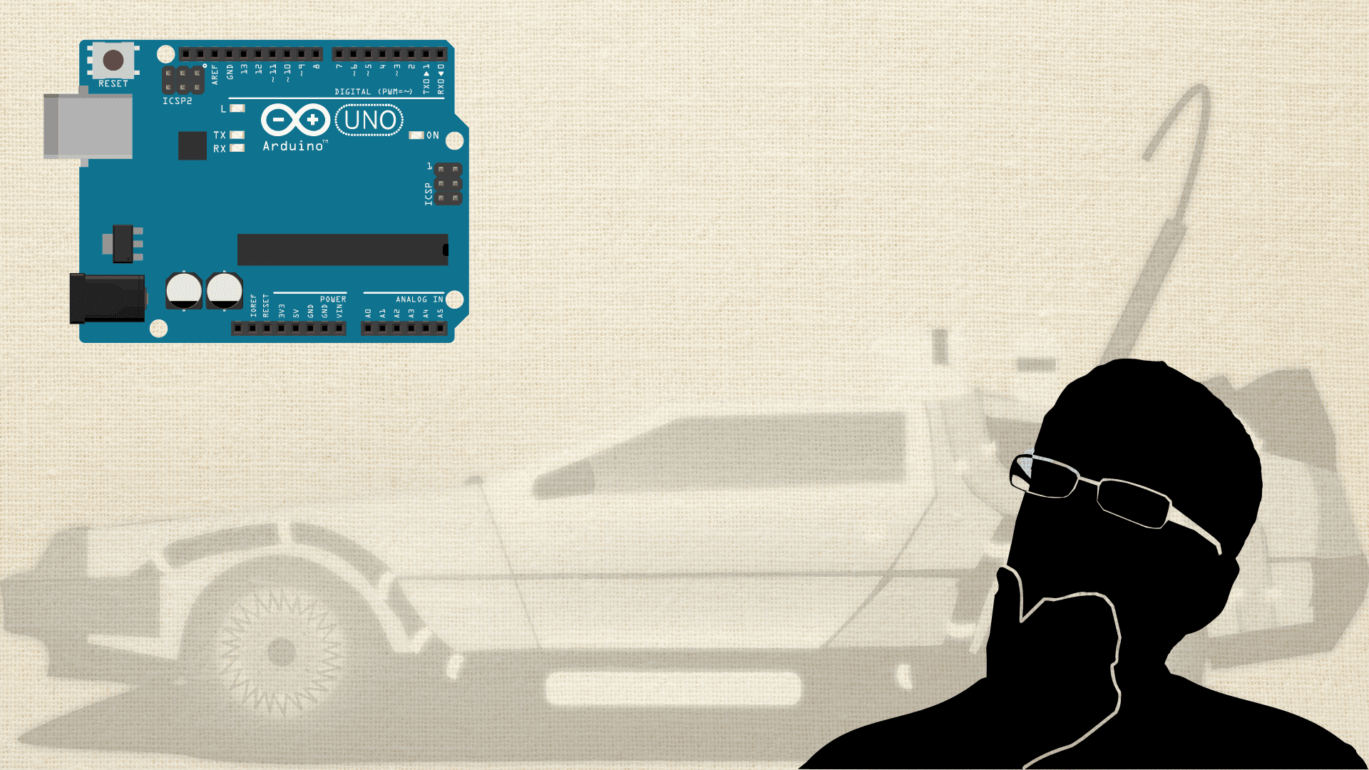 Arduino Course for Absolute Beginners 2nd Edition