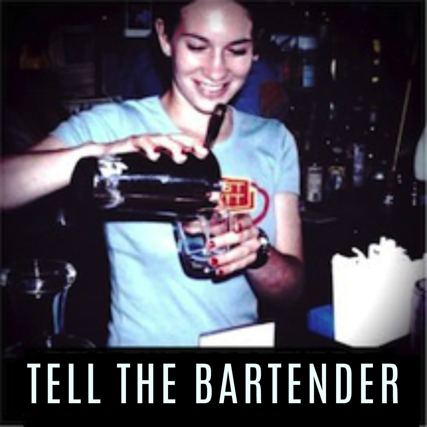 Episode 67: Shaken Up