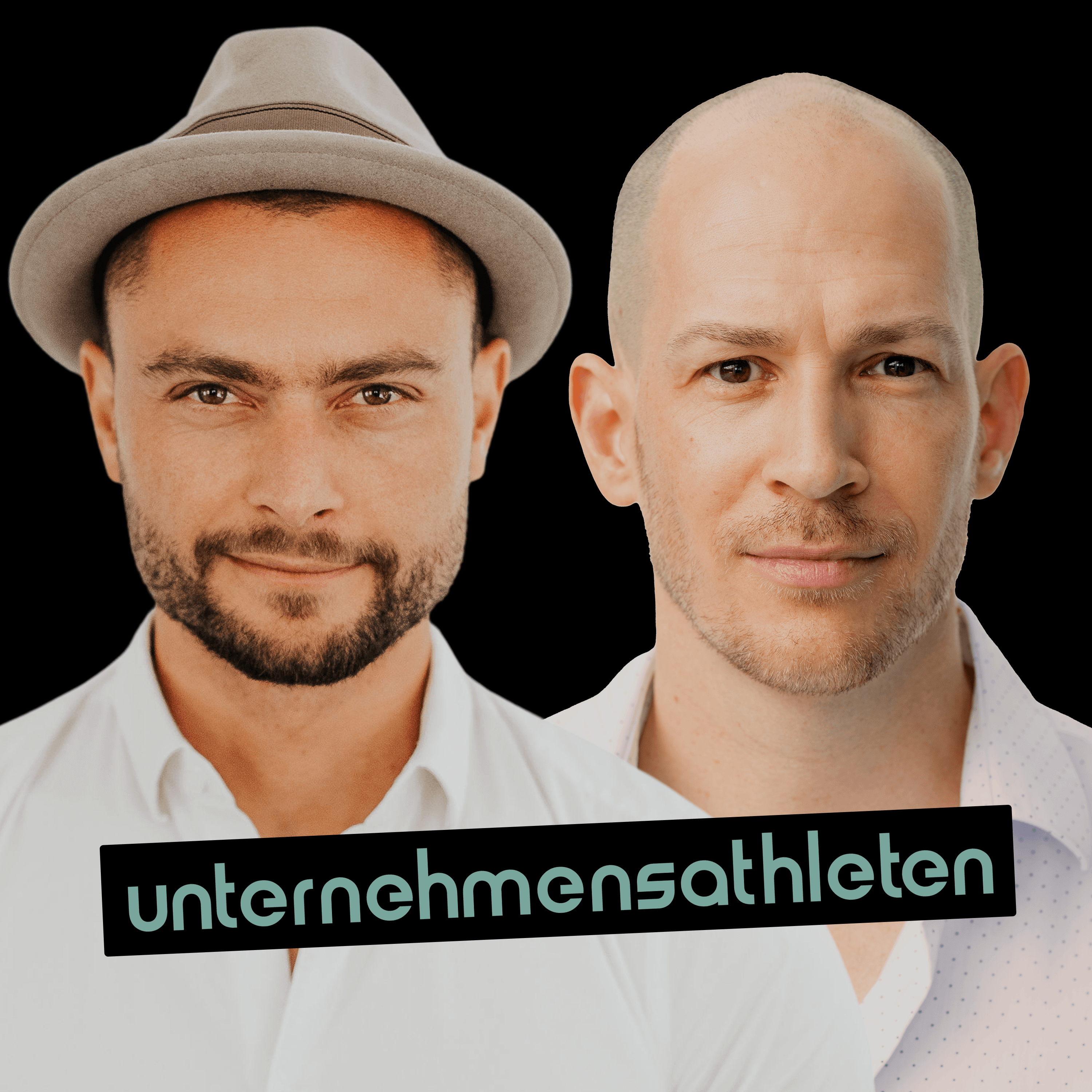 #143 Warum 'Ich helfe Menschen' dich 2026 pleite macht – und was stattdessen funktioniert