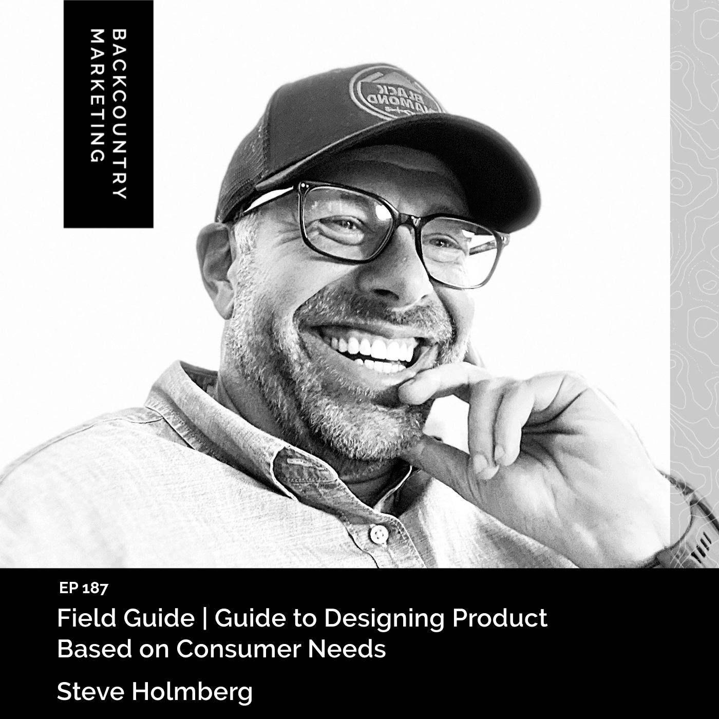 A Field Guide to Designing Product Based on Consumer Needs