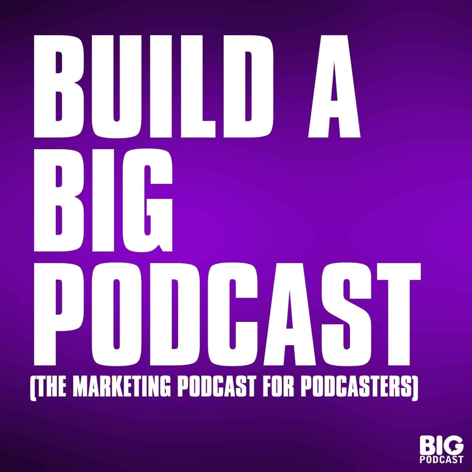The 8-Sound Podcast Challenge