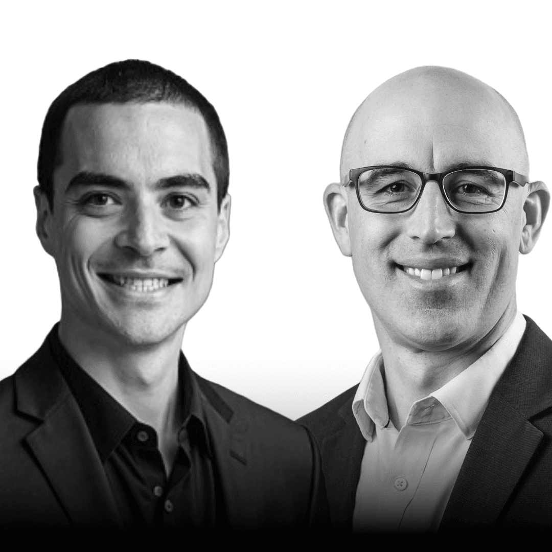Aaron Stupple & Logan Chipkin — The Sovereign Child: Liberating Kids from the Tyranny of Rules