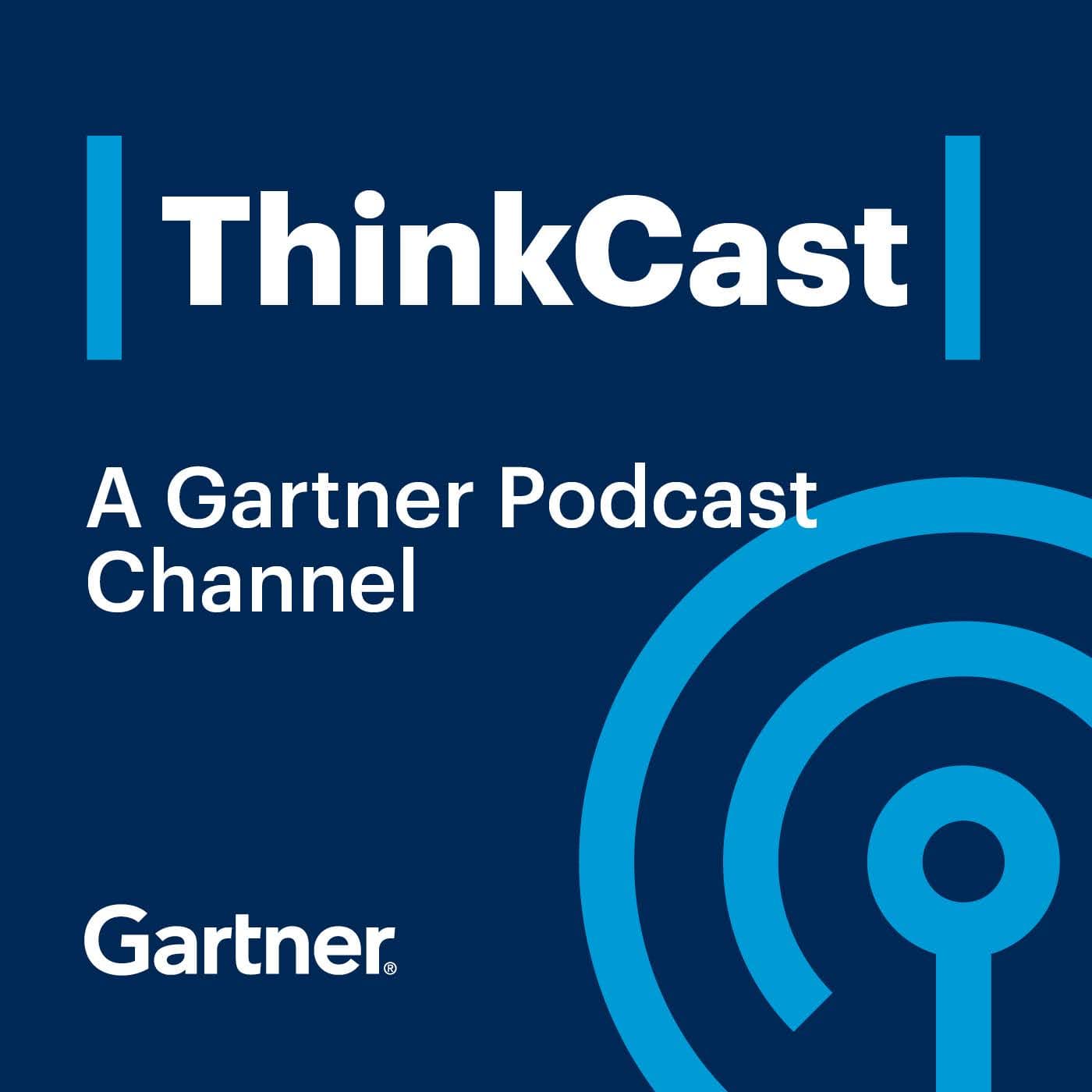 How to Create Business Value With AI