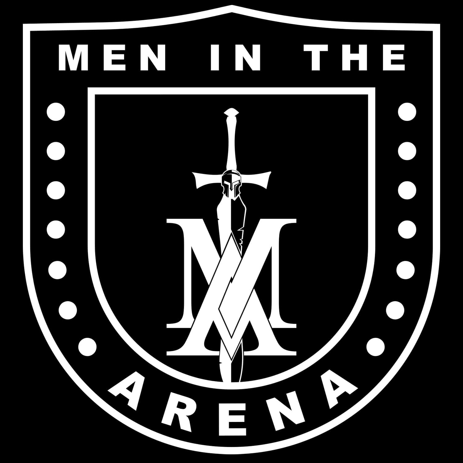 The Problem…and the Solution: When a Man Gets It Pt 4 – Equipping Men in Ten EP 894