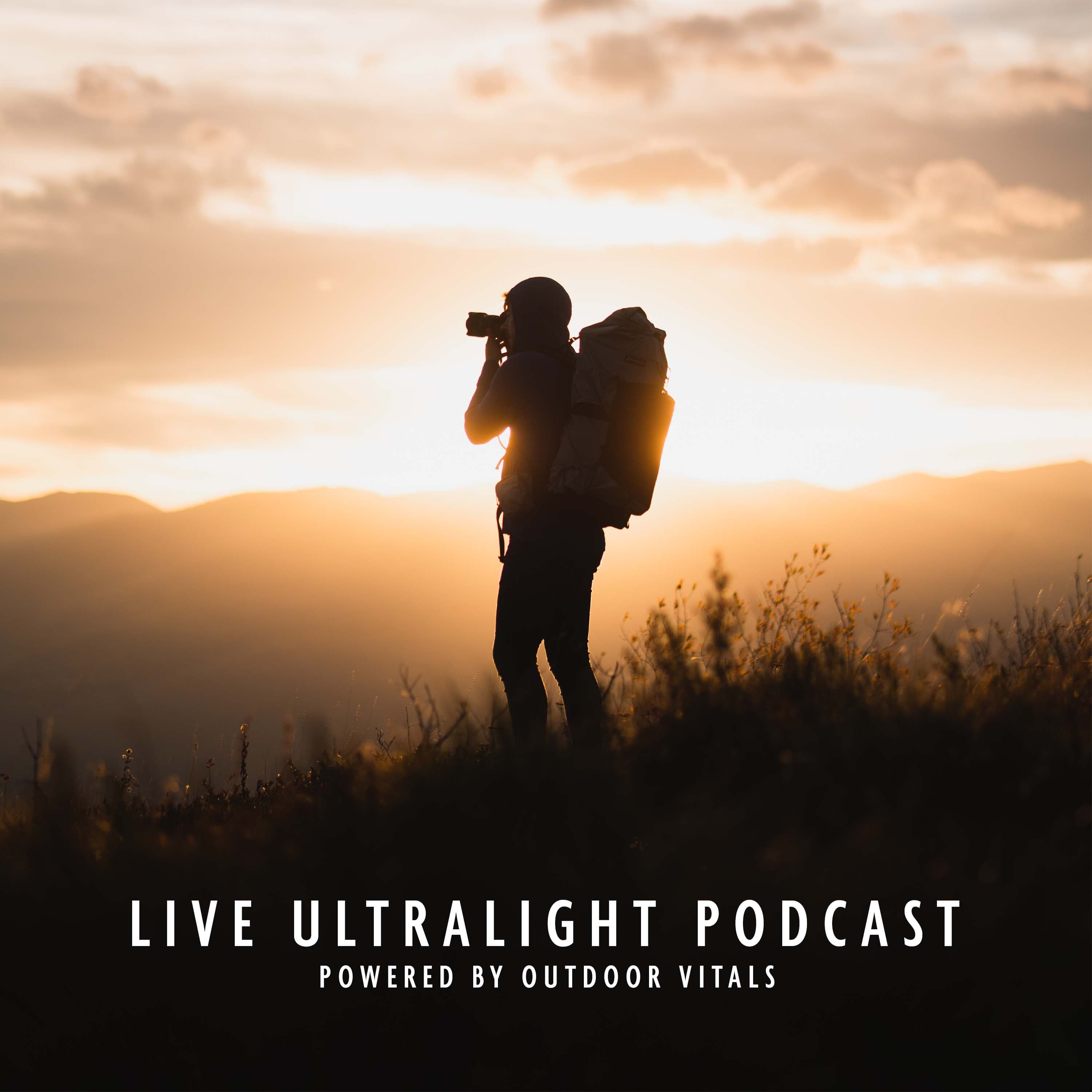 EP 154 - SOS Button Reality Check: Lessons Outdoors with Jonathan Conti
