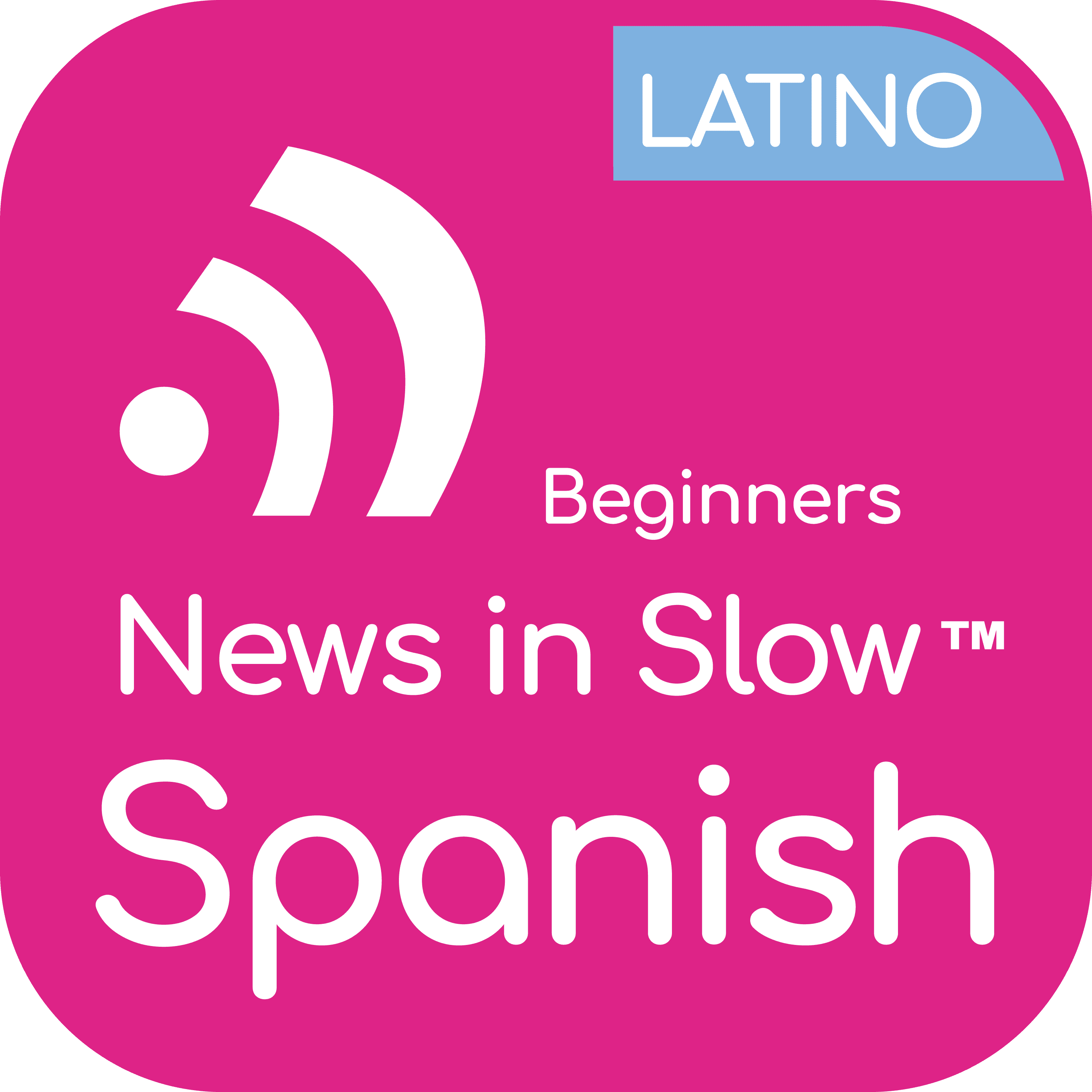 Spanish for Beginners:  Lesson 25 – The Imperative