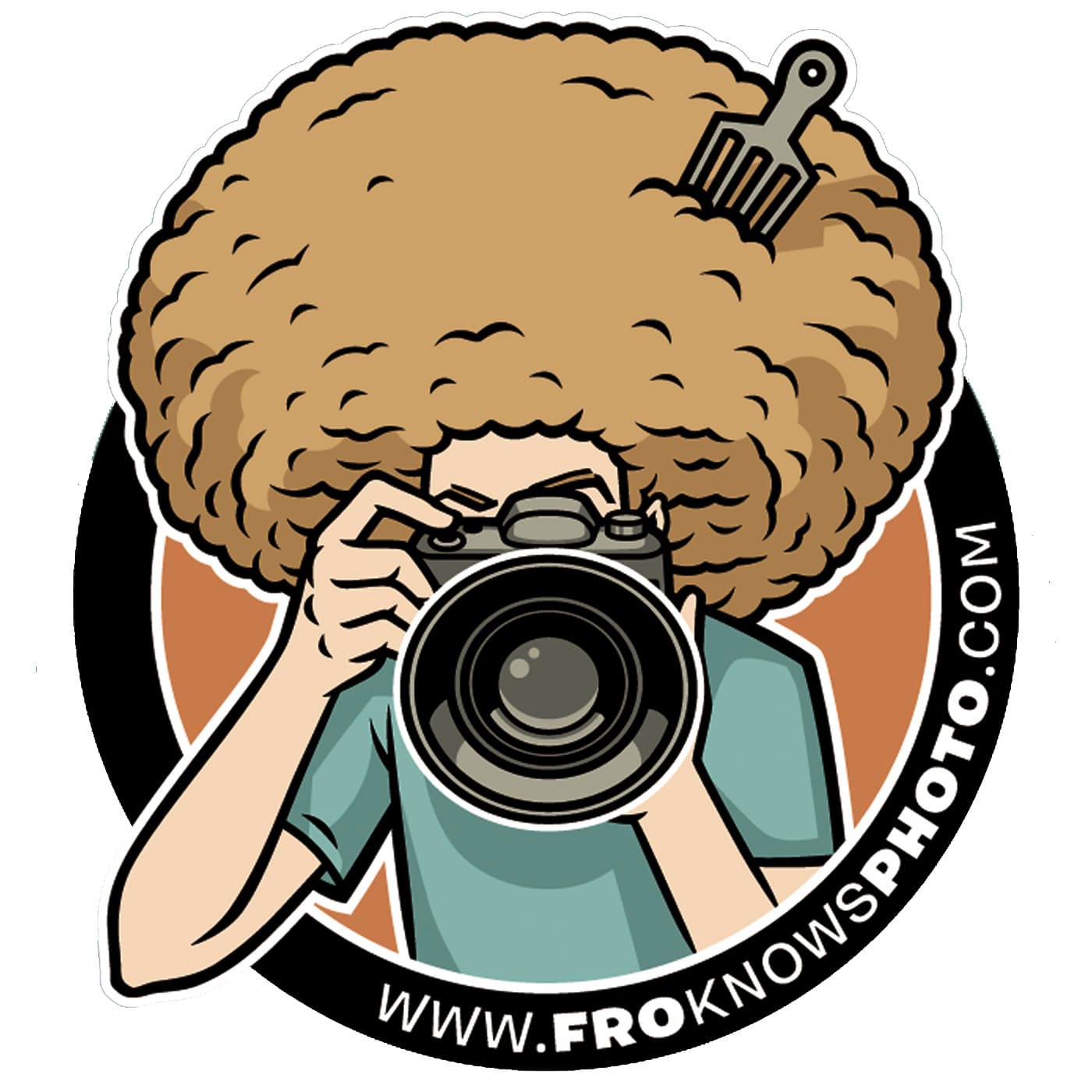 RAWtalk 136: Jared's Producing a BOWLING Show!!! More LEAKED Camera Specs?!