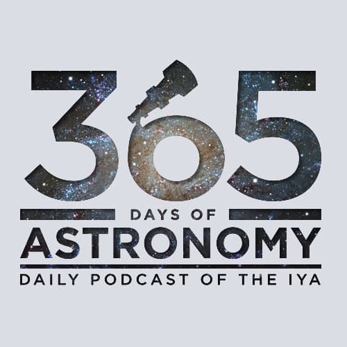 Cheap Astronomy - Dear CA Ep. 125: Pragmatism