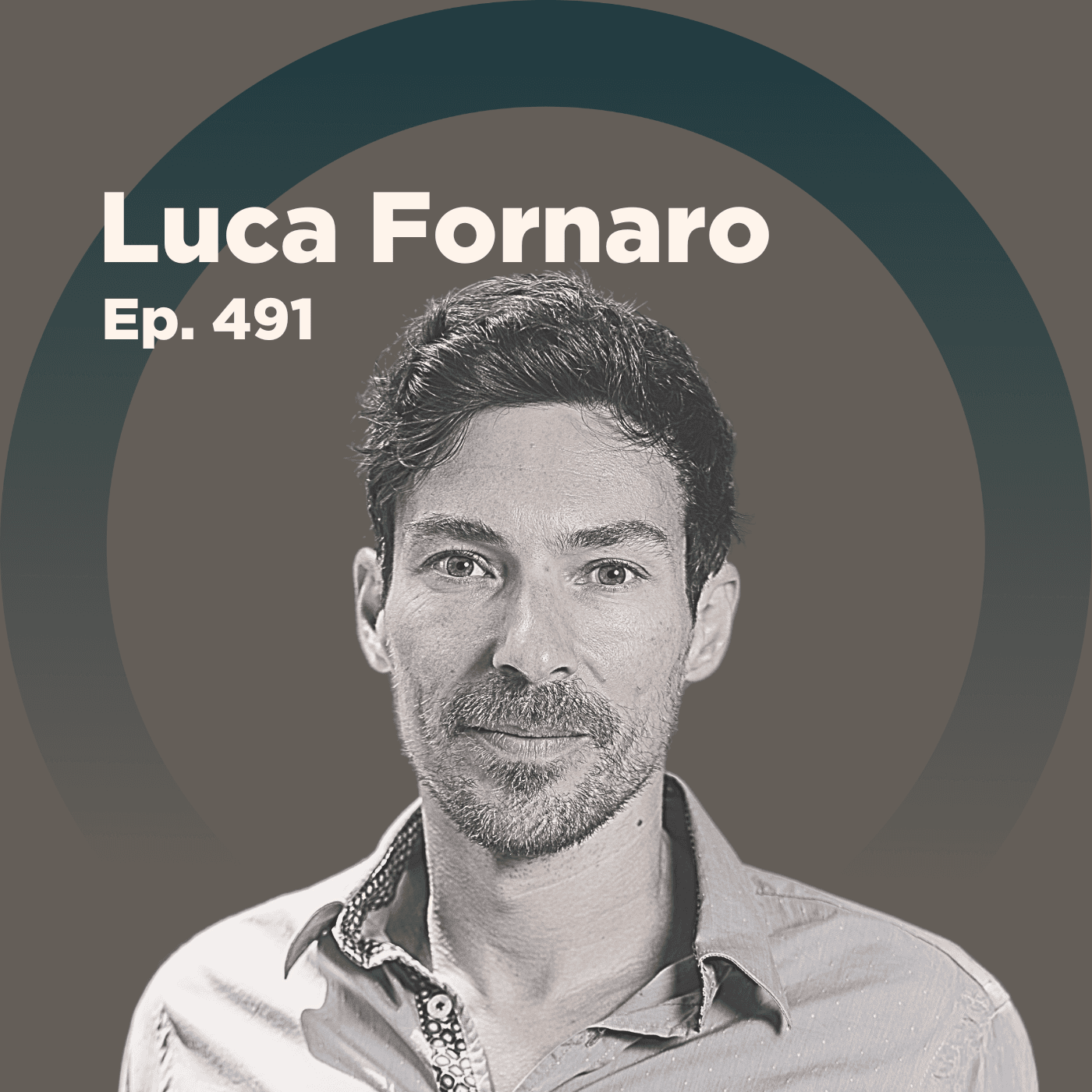Luca Fornaro on Hysteresis, Endogenous Growth, and Aggregate Demand Policies