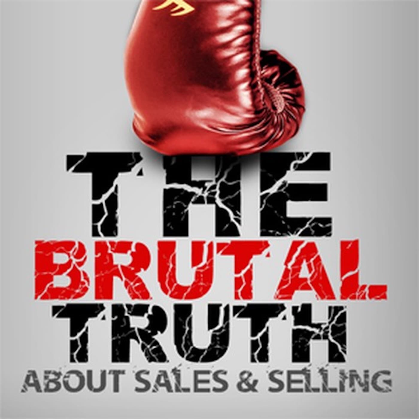 ARNOLD SCHWARZENEGGER'S MINDSET AND HOW TO APPLY IT TO B2B SALES AND SELLING
