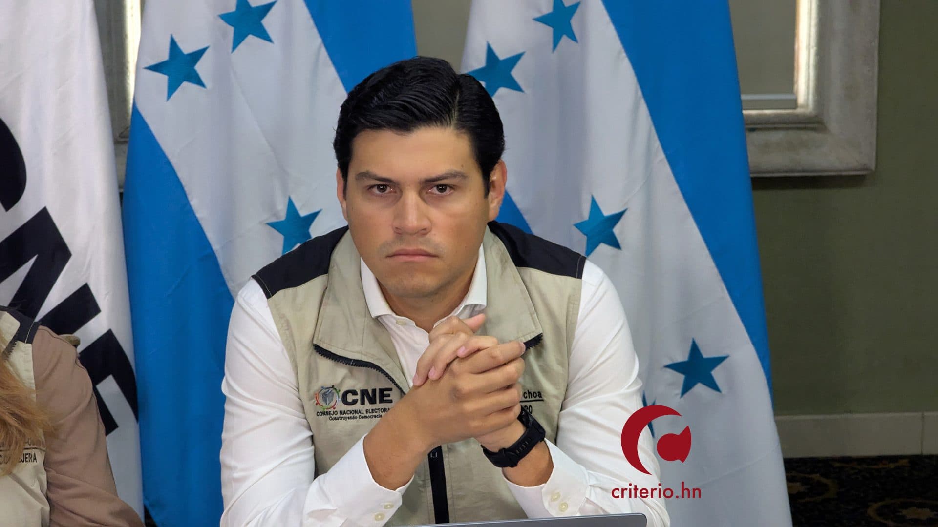 Another US-Backed Coup Attempt Is Underway In Honduras