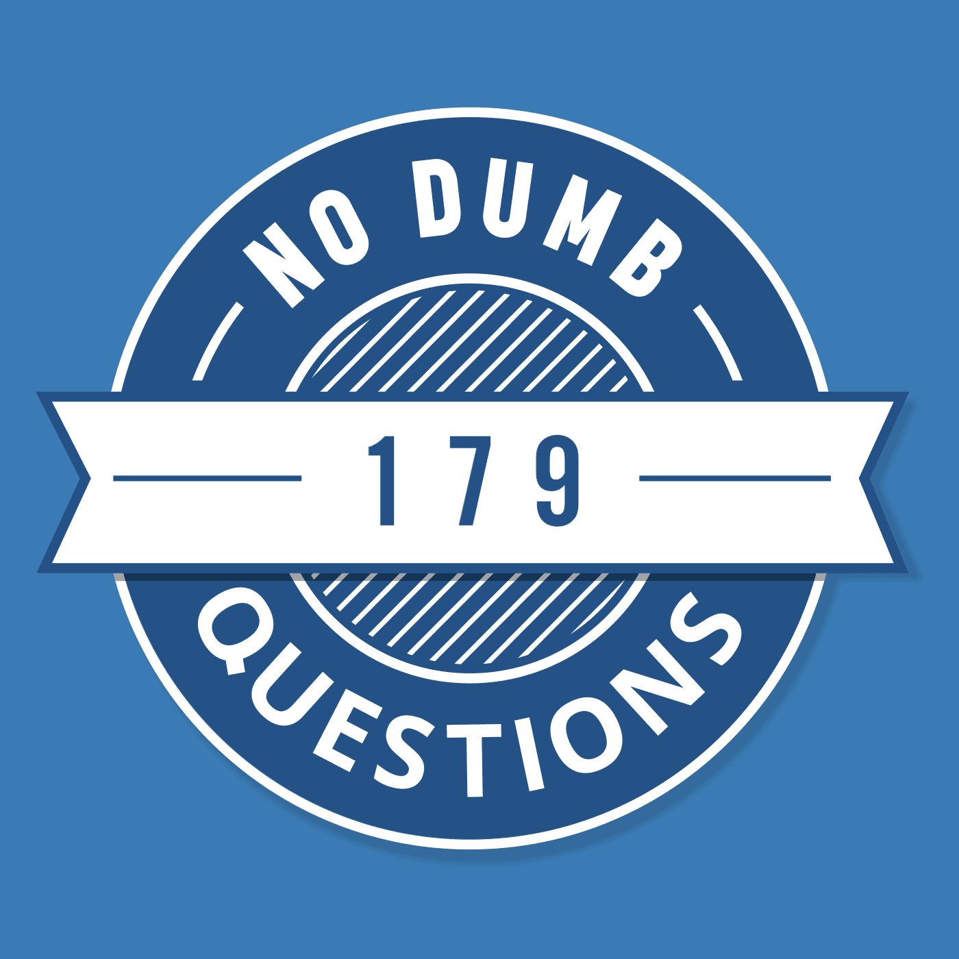 179 - How to Yell at the Ref