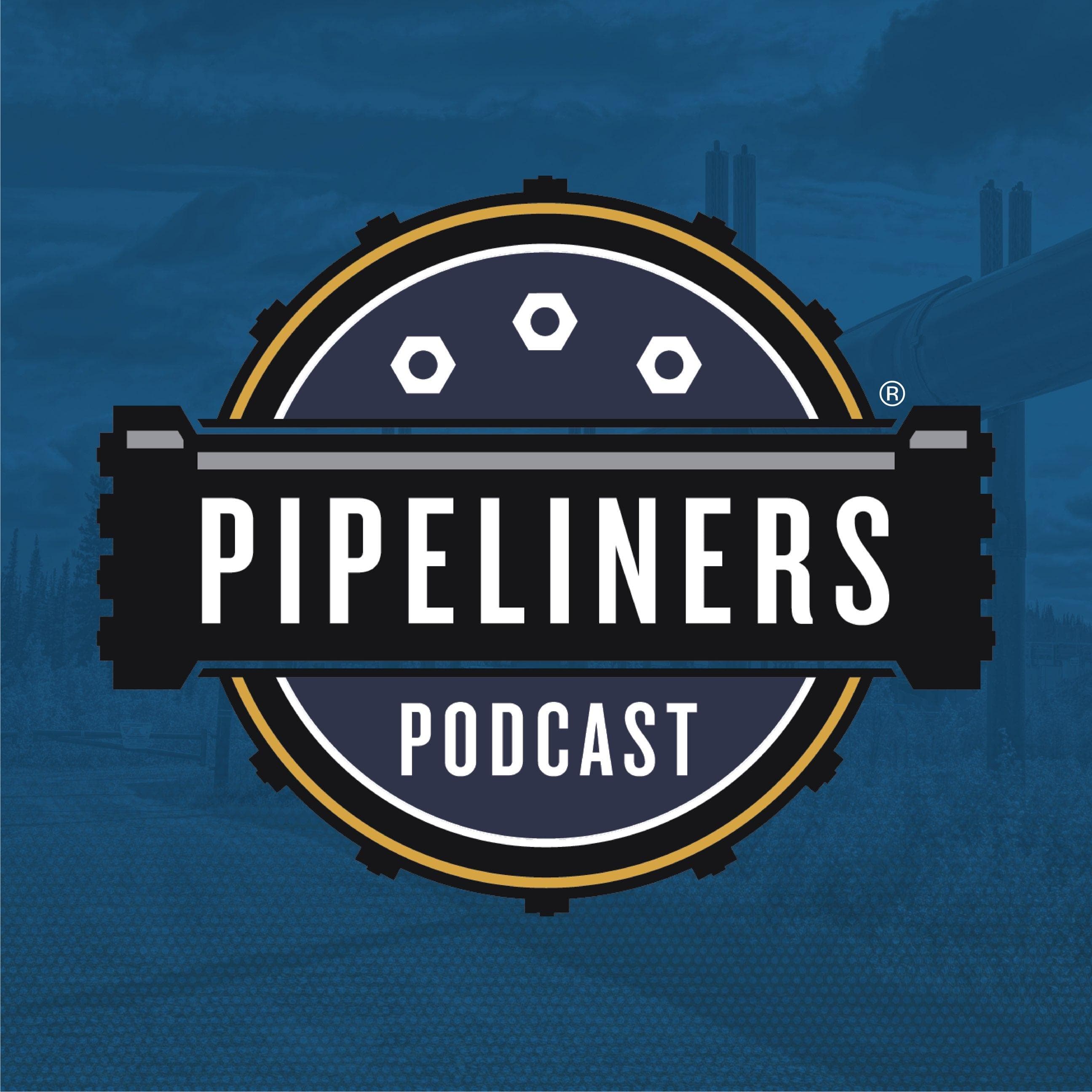 Episode 397: Managing Geomorphic Risk (Water Crossing Risk) with Jeff Barry